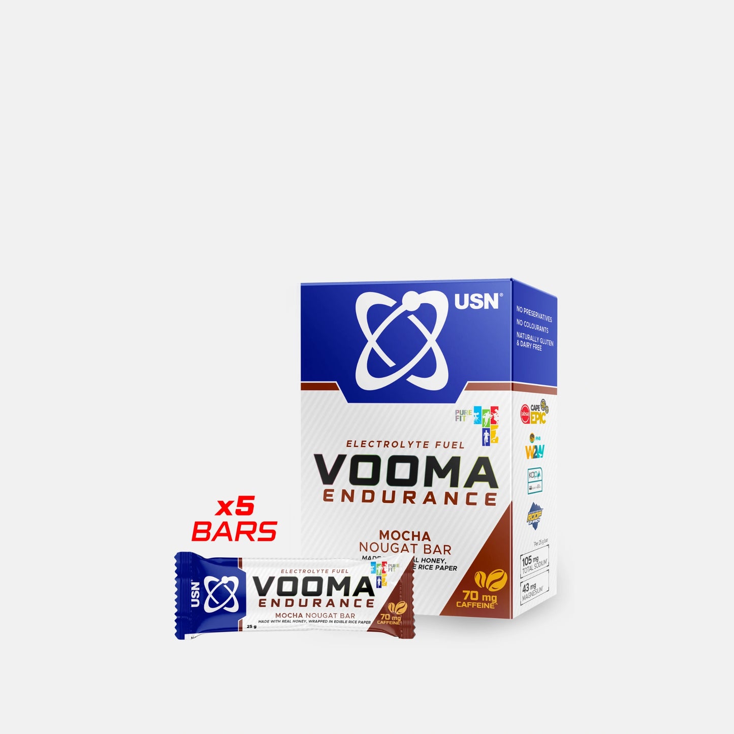 USN-Vooma-Bar-Mocha-5x25g