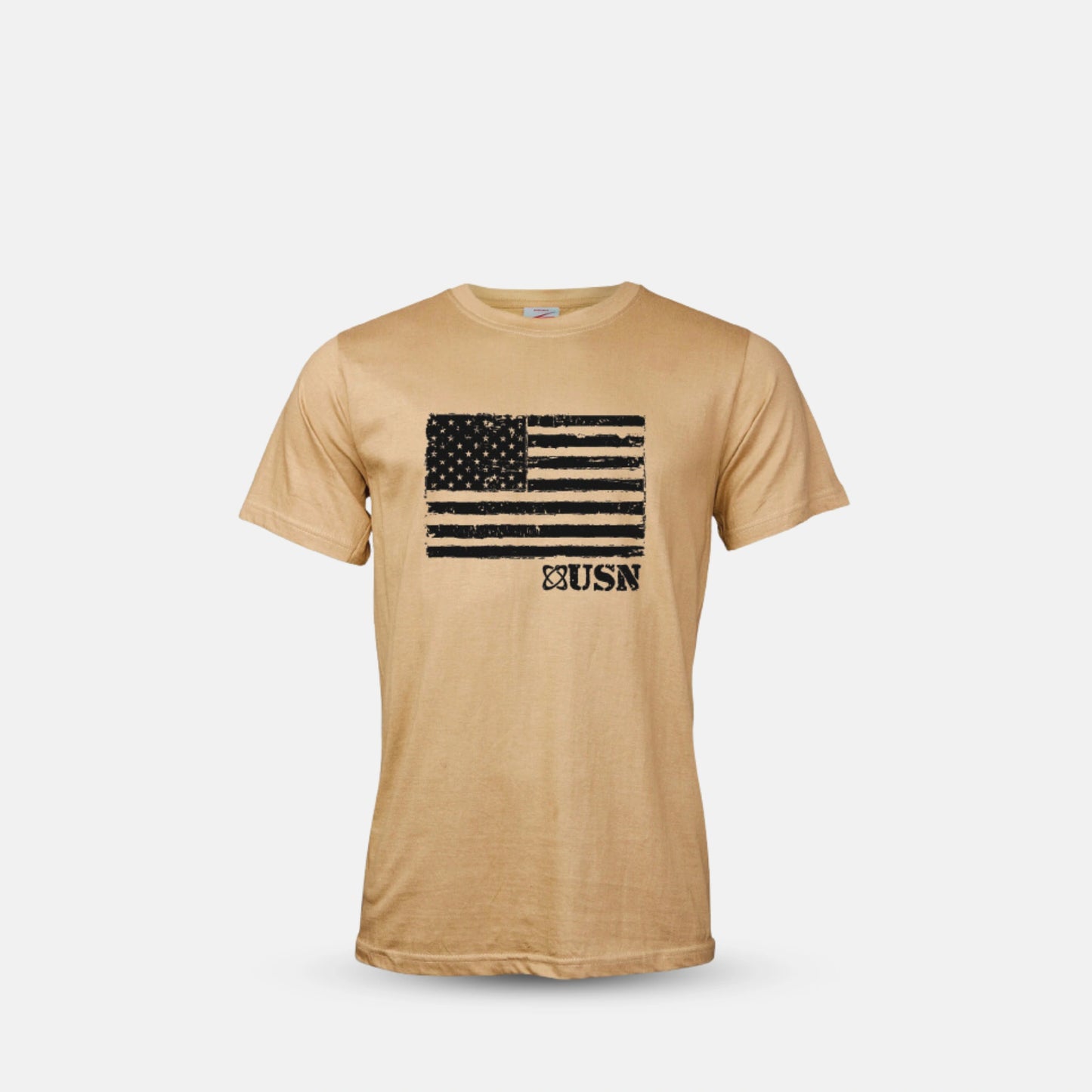 usn-military-shirt-american-flag-khaki