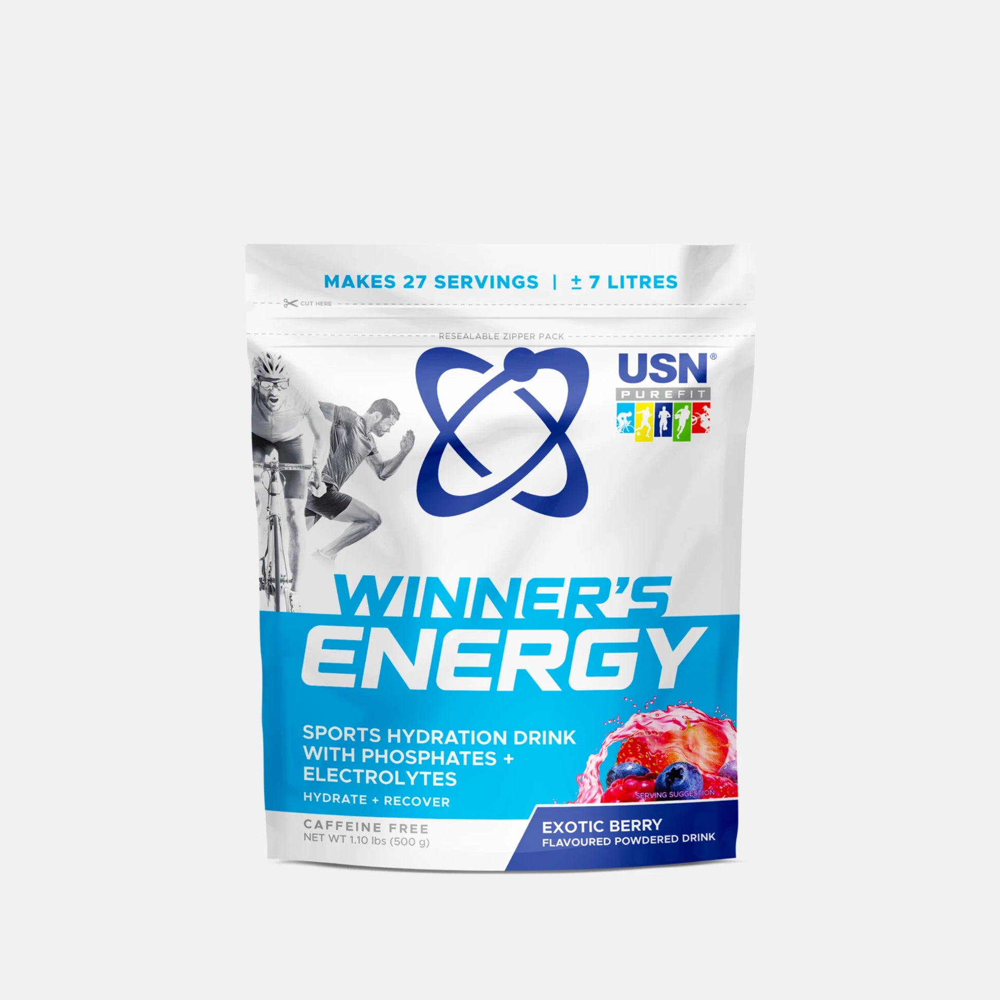 usn-winners-energy-500g-exotic-berry
