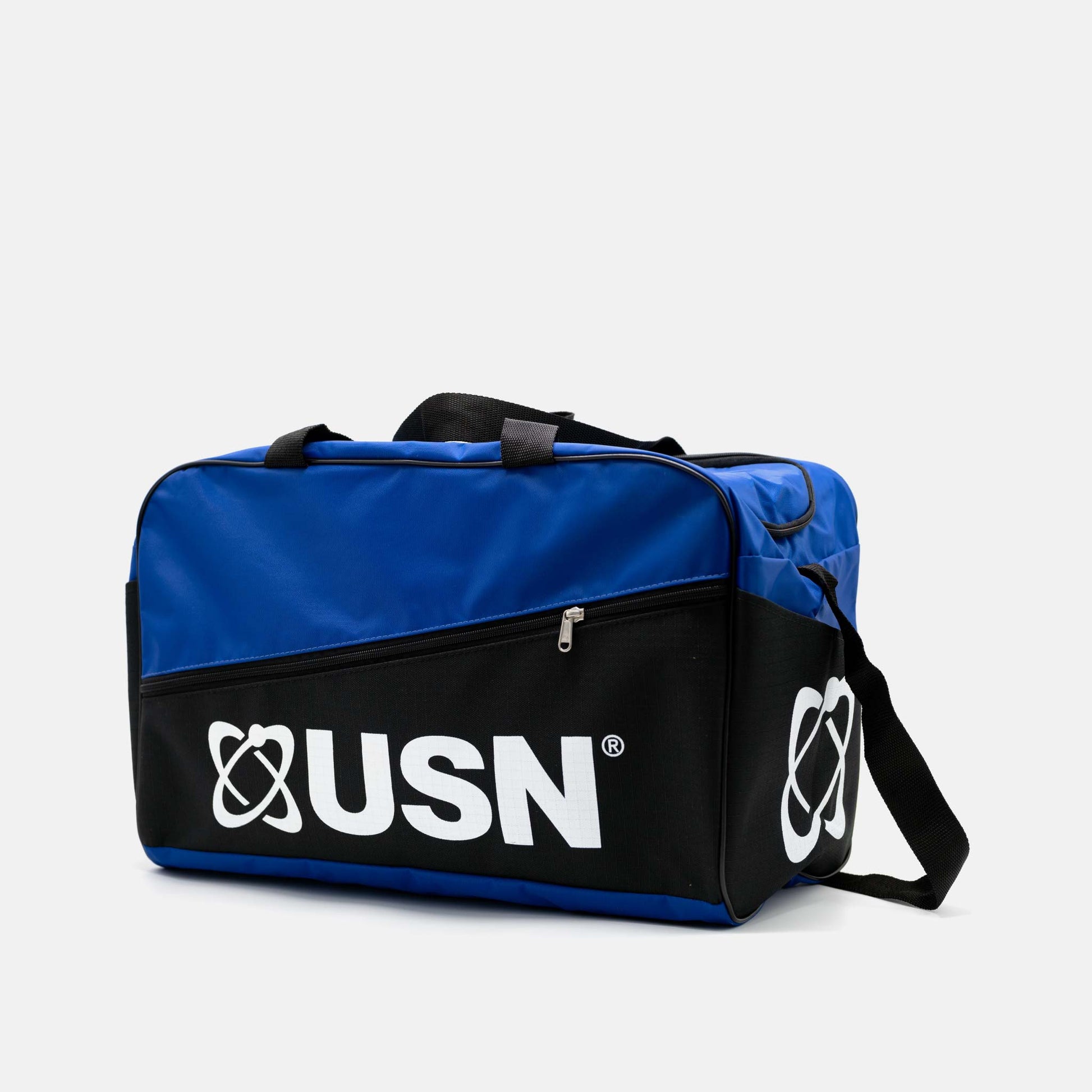 USN Gym Bag