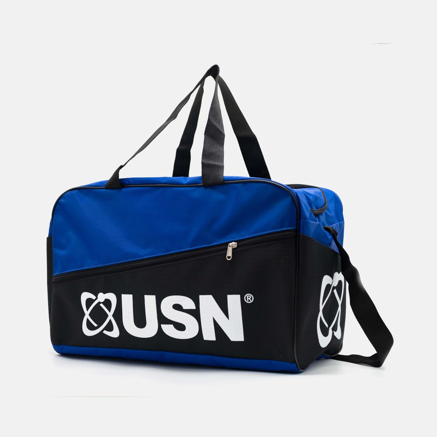 USN Gym Bag 3