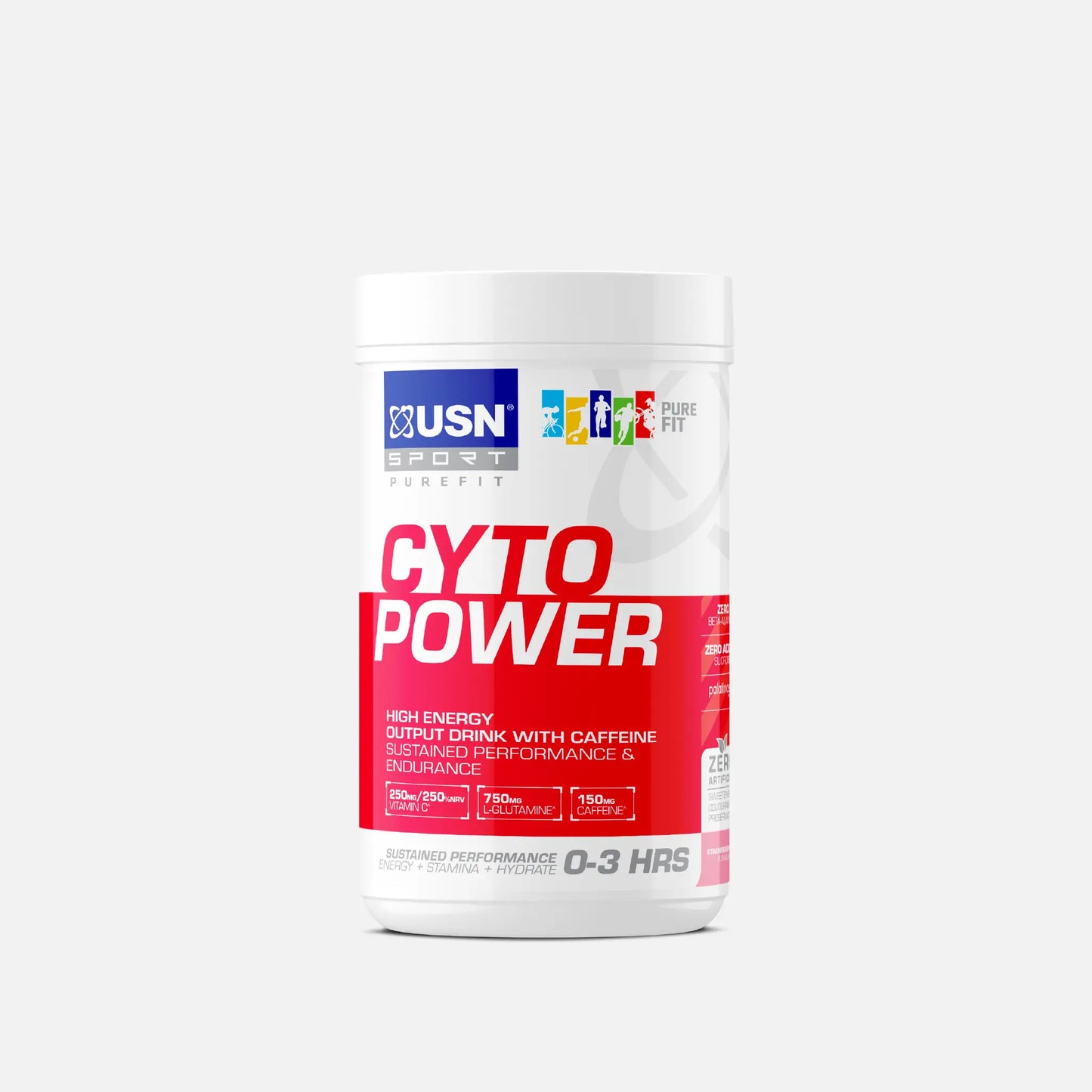 usn-cyto-power-1kg-strawberry-lime