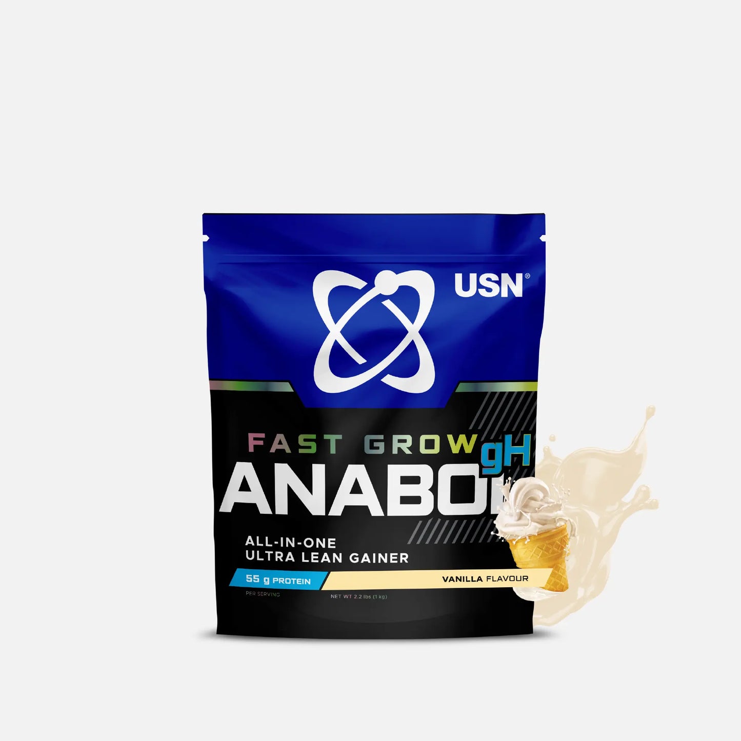 usn-fast-grow-anabolic-1kg-vanilla