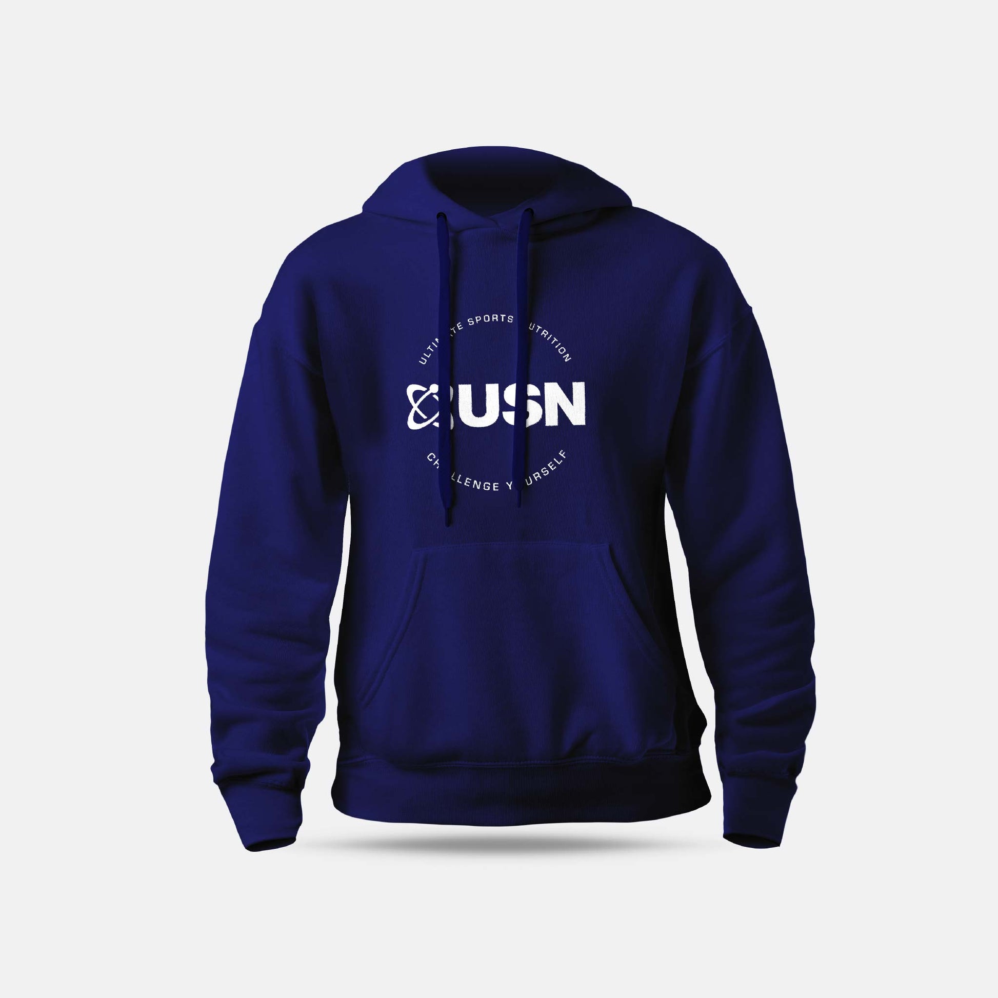 usn-blue-hoodie