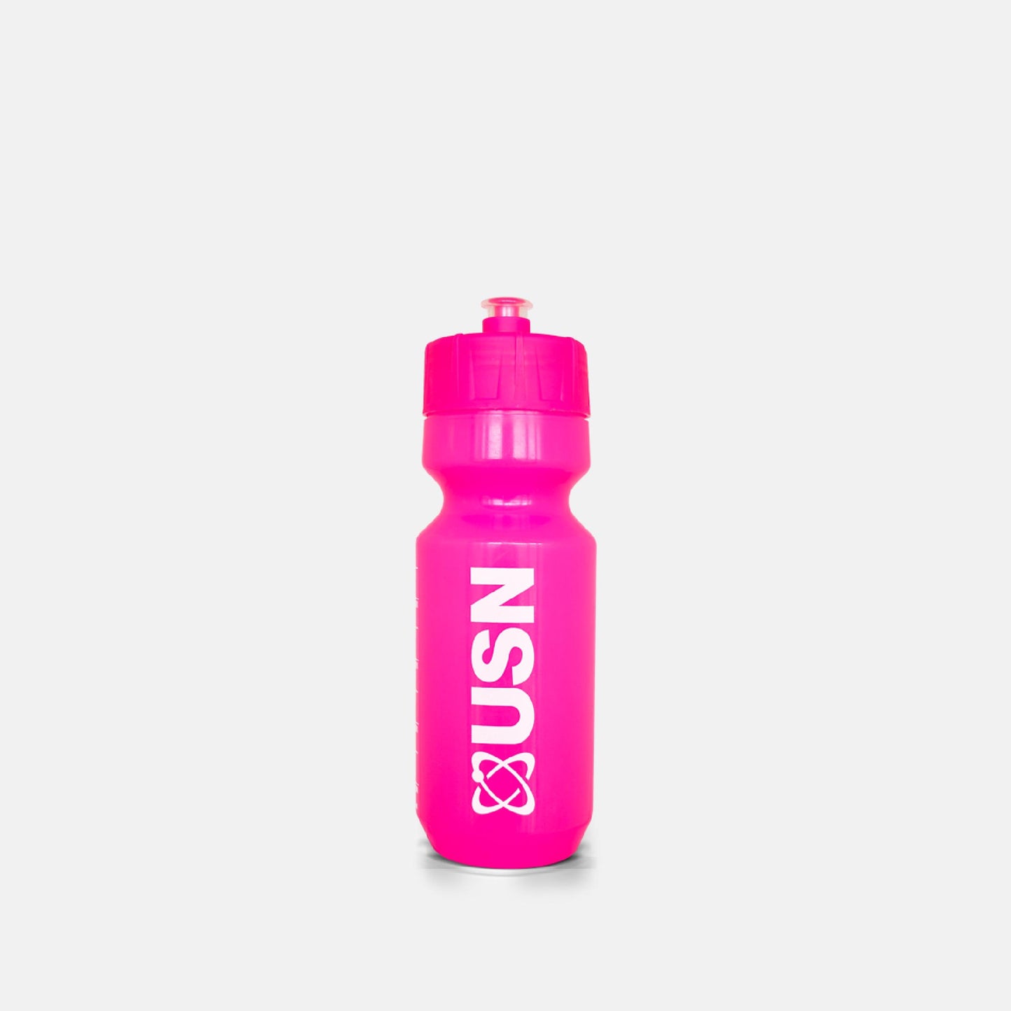 USN Water Bottle