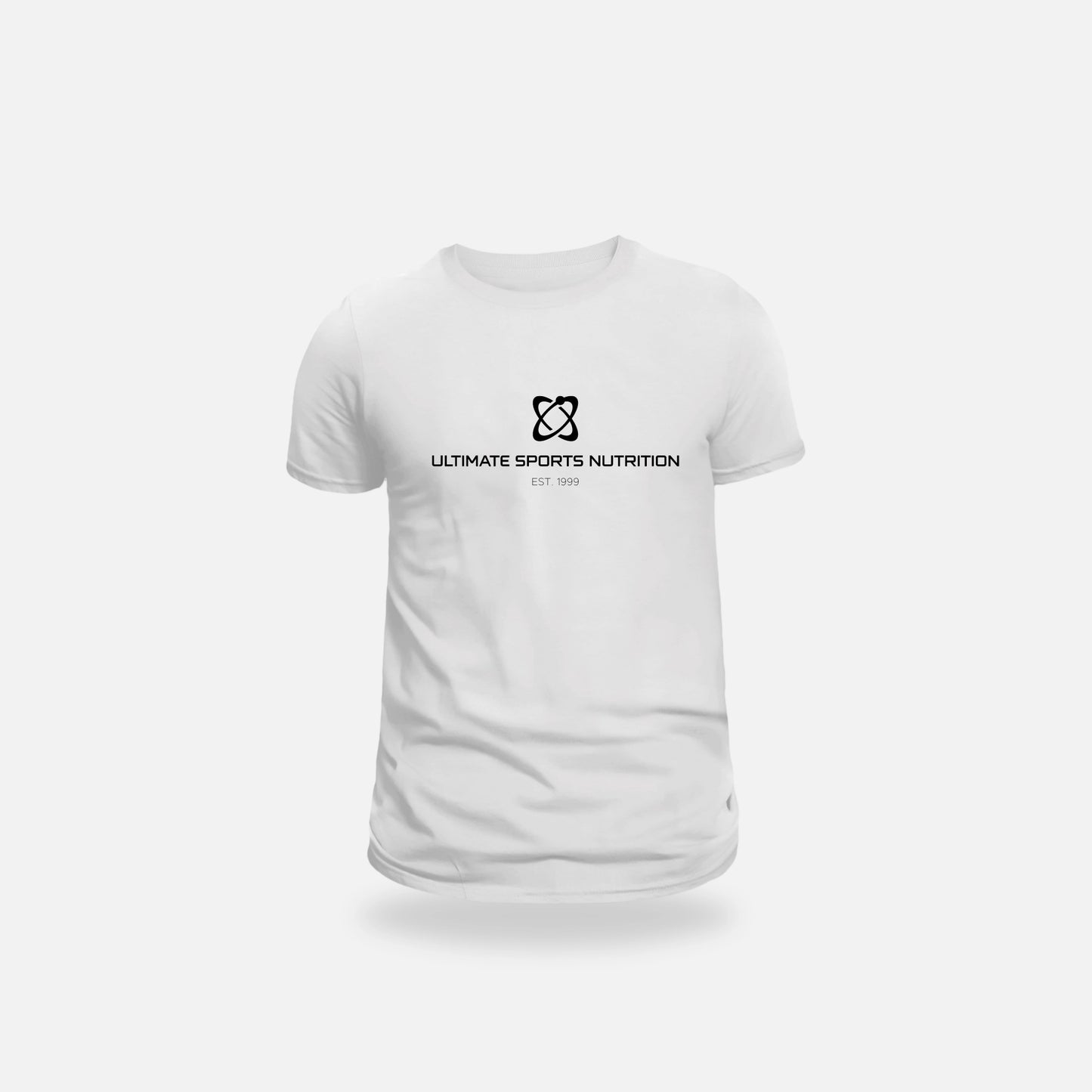 USN T-shirt