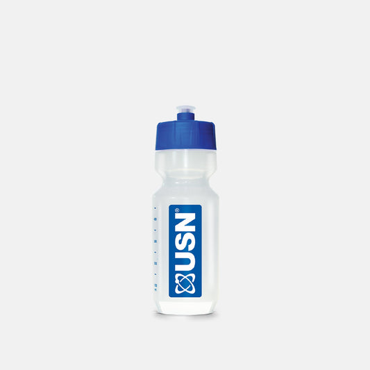 USN Water Bottle