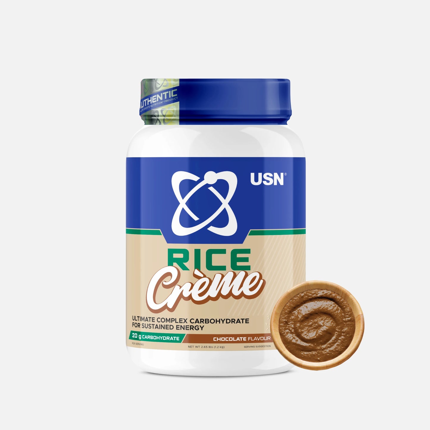 USN-rice-creme-1.2kg-choc