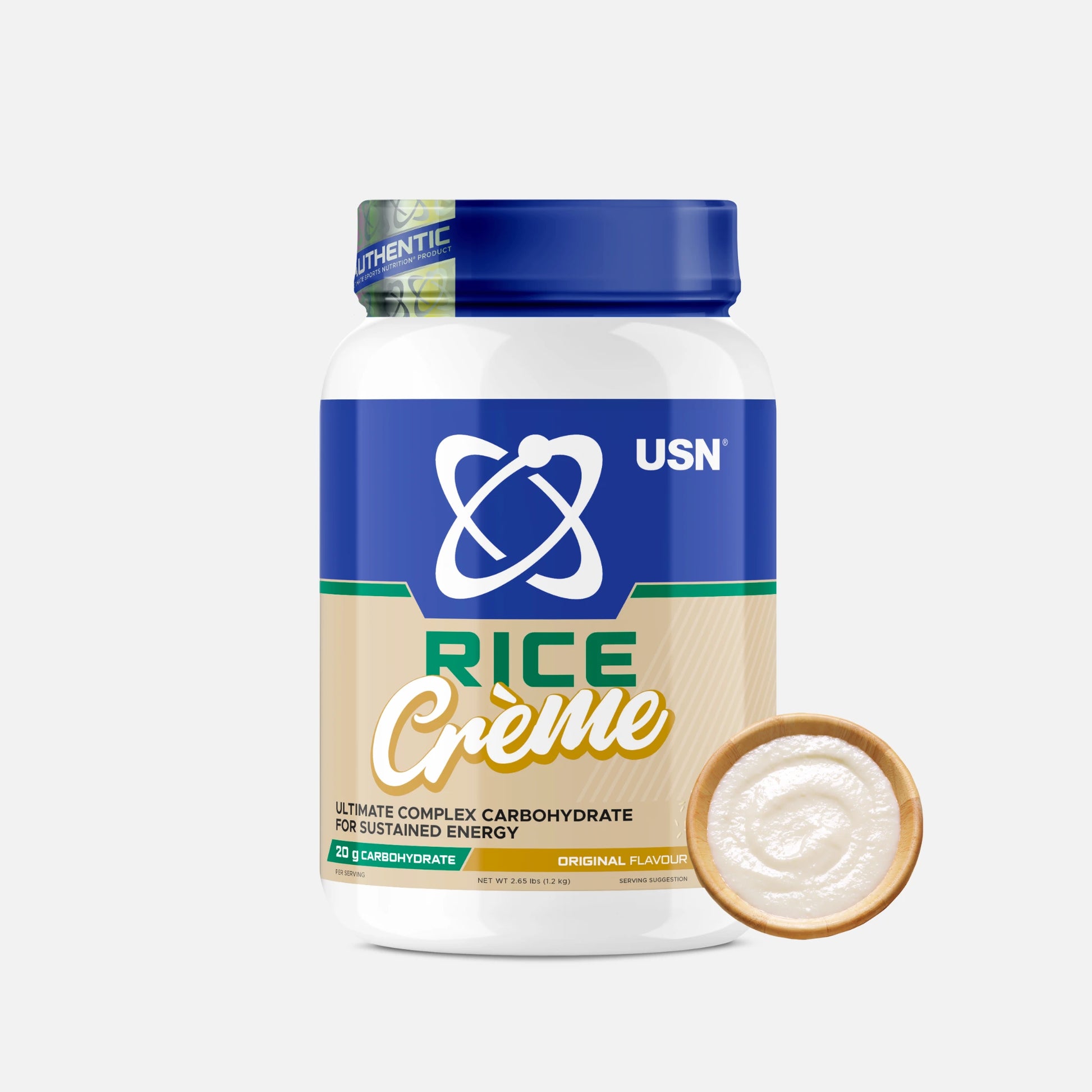 USN-rice-creme-1.2kg-vanilla