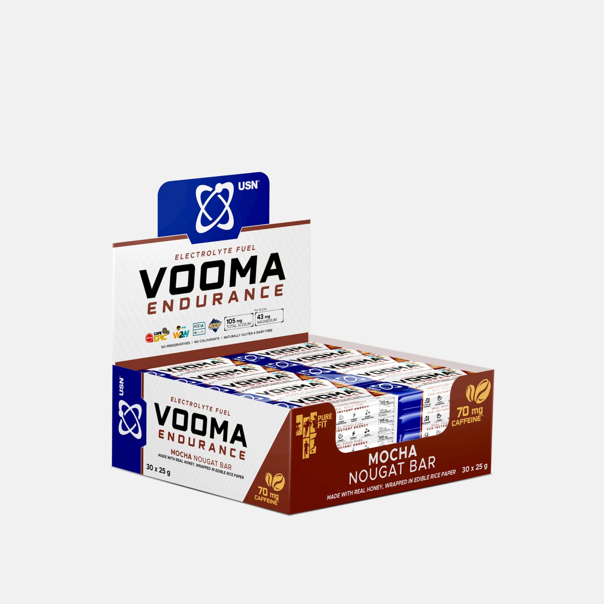 USN-vooma-bar-Mocha-nougat-bar