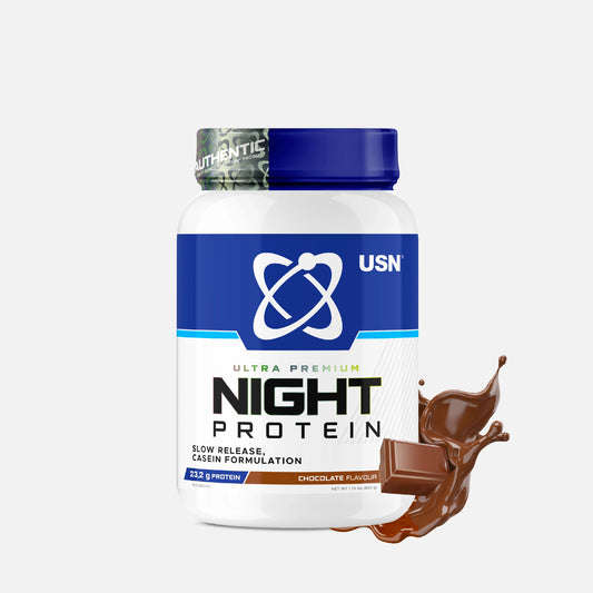 night-protein-800g-chocolate