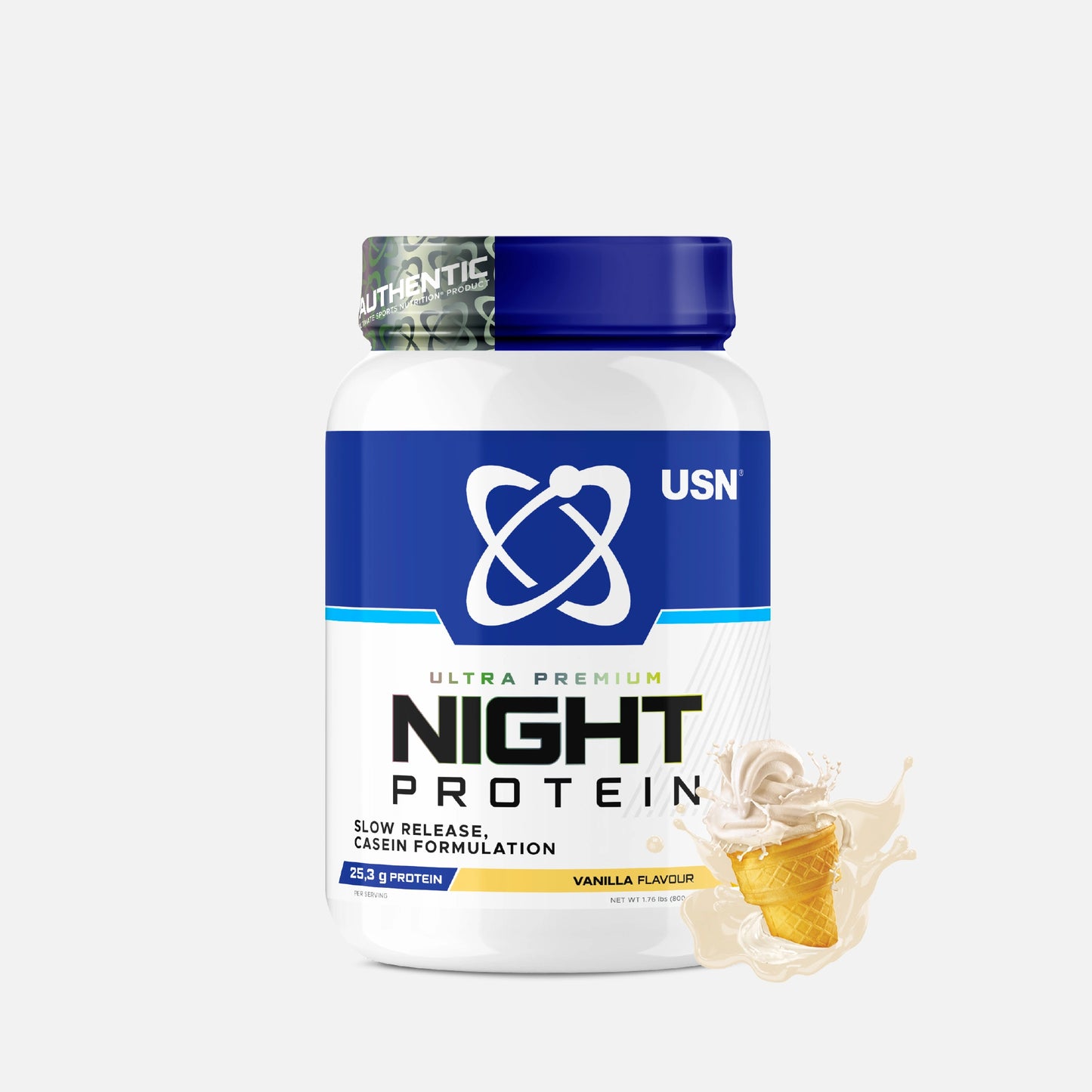 night-protein-800g-vanilla