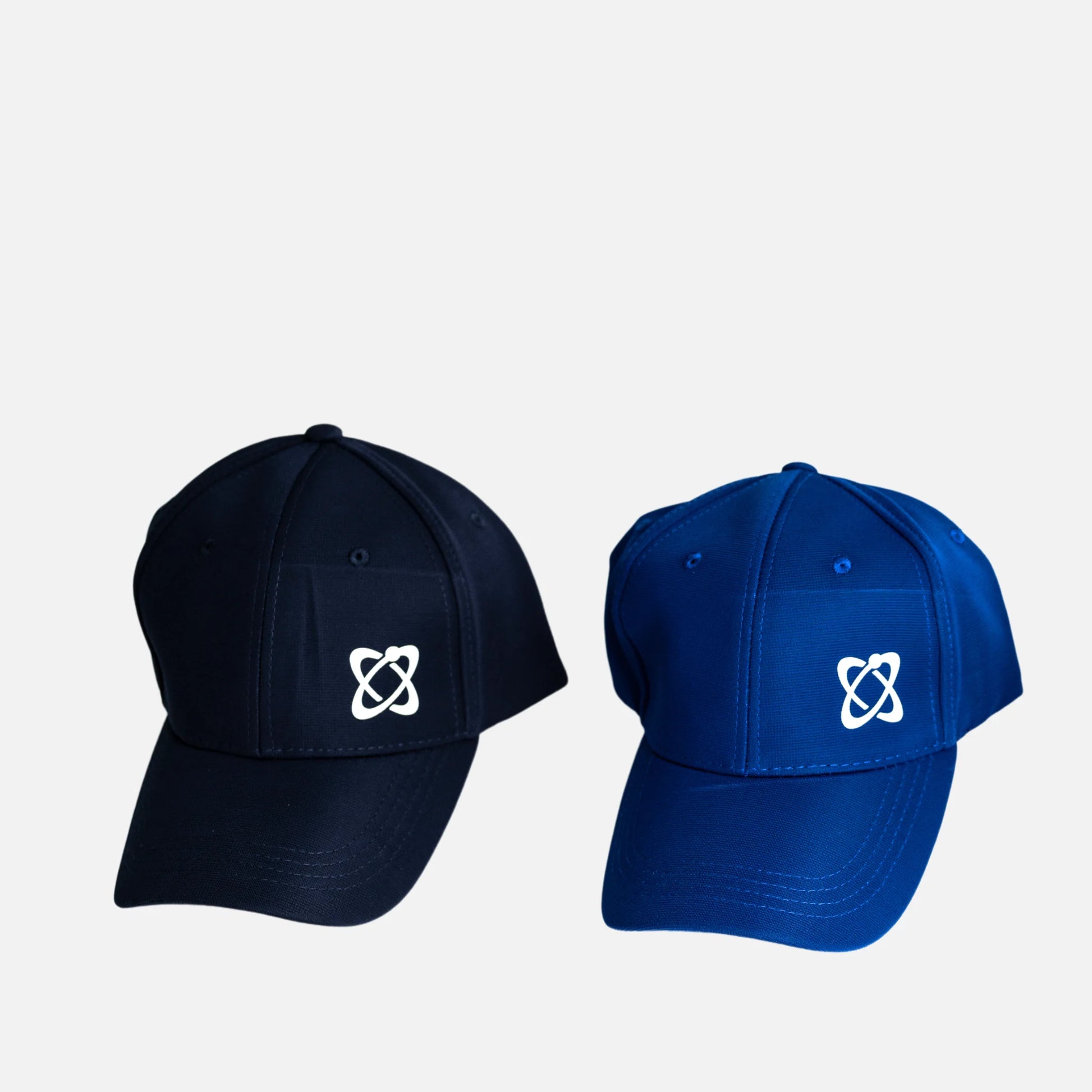 USN Flex Cap Royal Blue