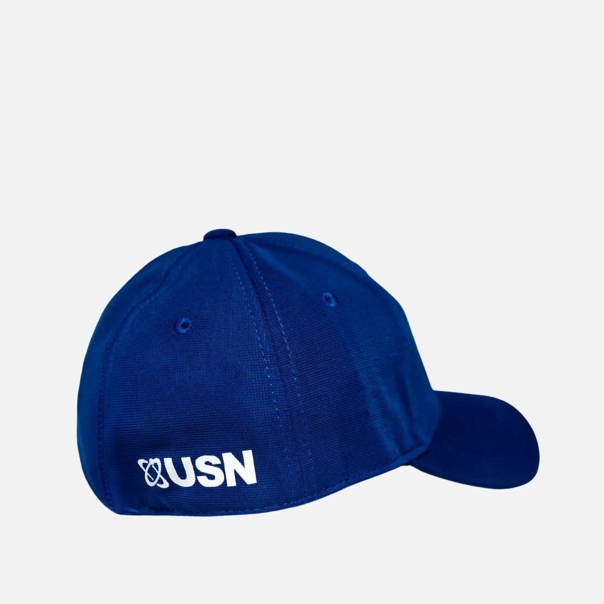 usn-flexfit-cap-back-blue-royal