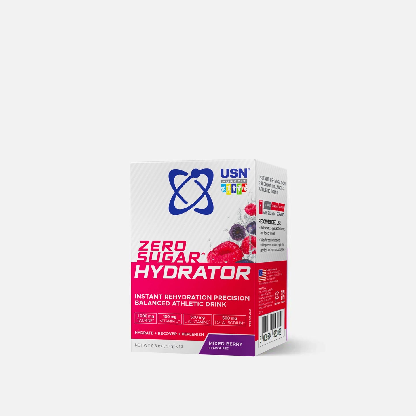 usn-hydrator-10s-mixedberry