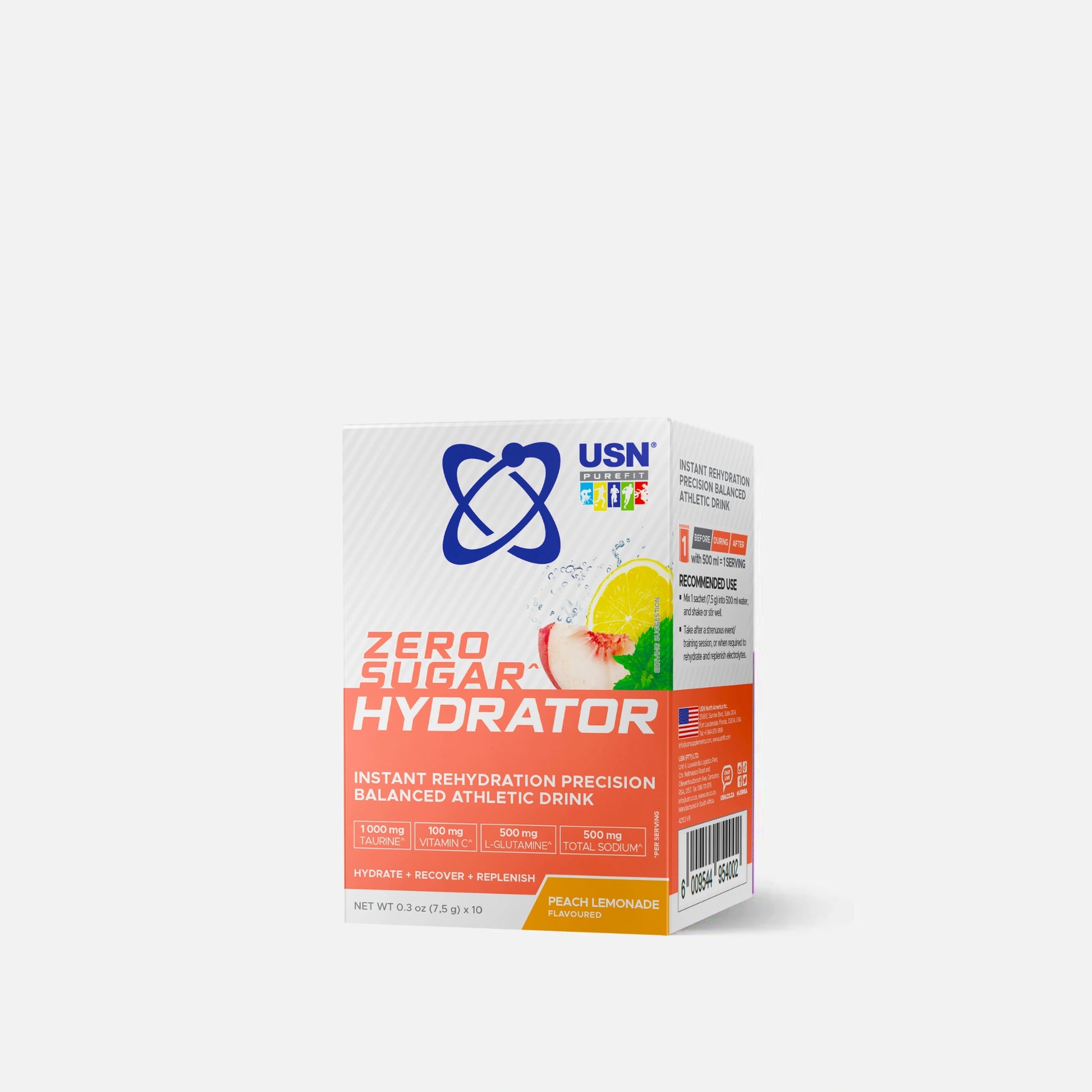 usn-hydrator-10s-peachlemonade