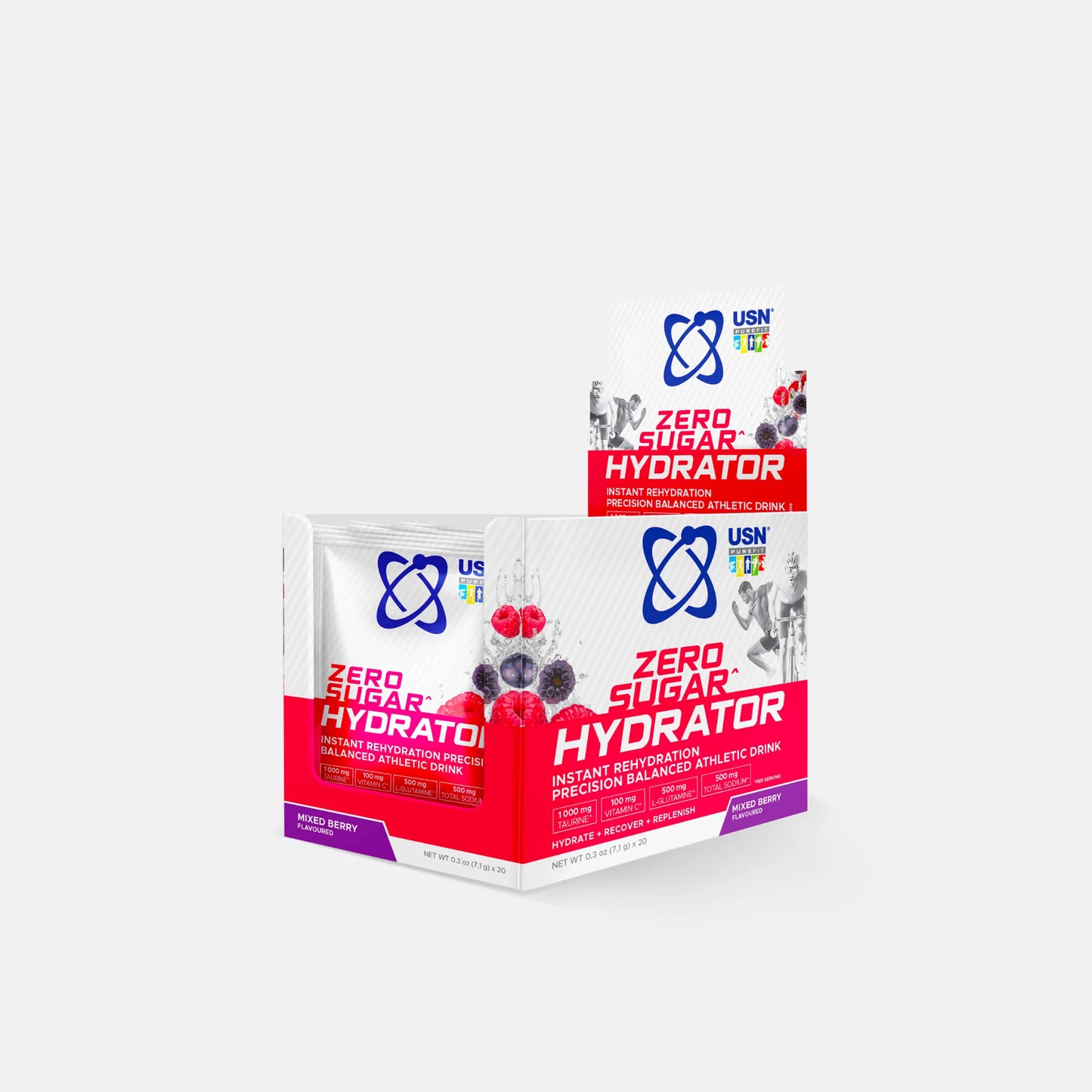 usn-hydrator-20s-mixed-berry