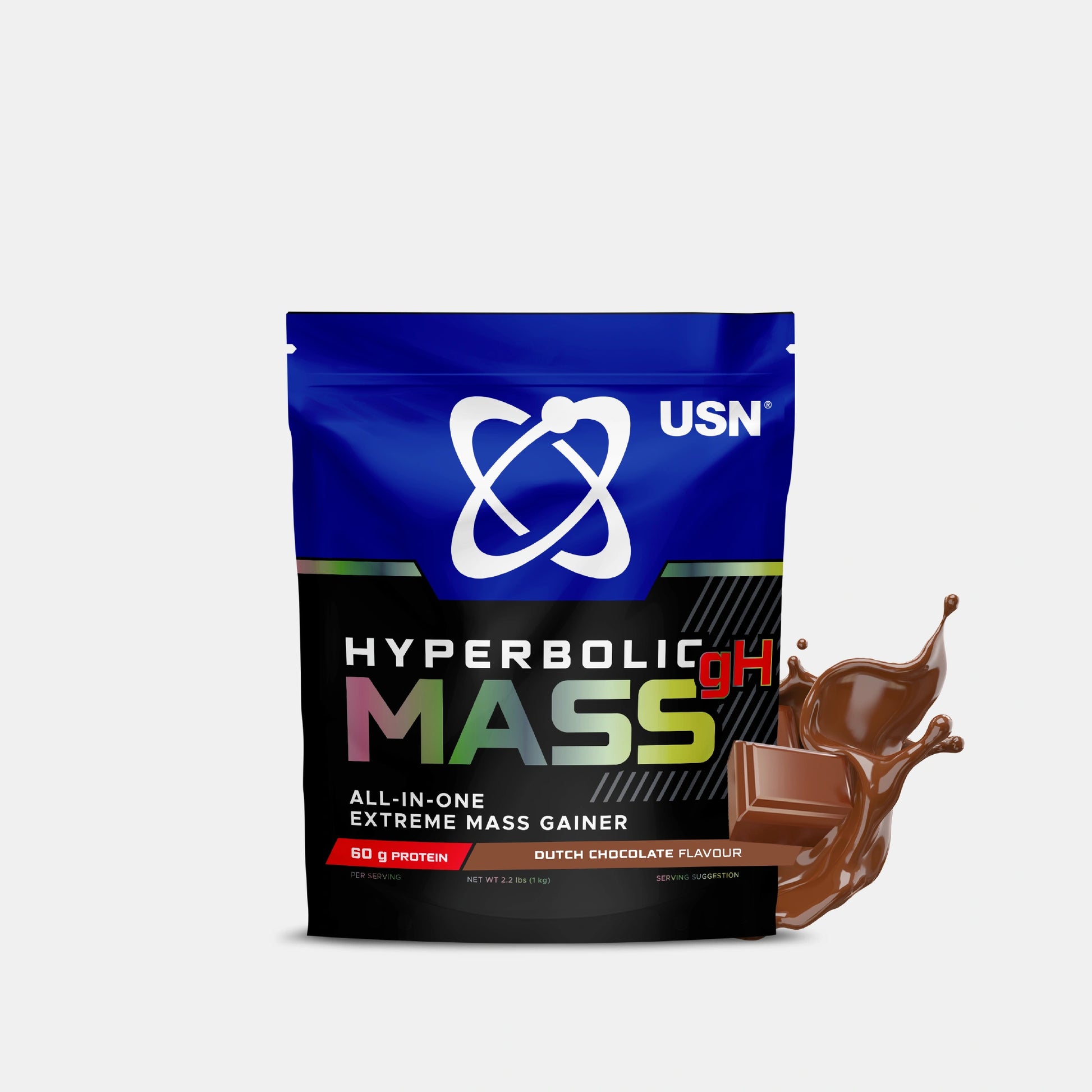 usn-hyperbolic-mass-web-1kg-dutch-chocolate
