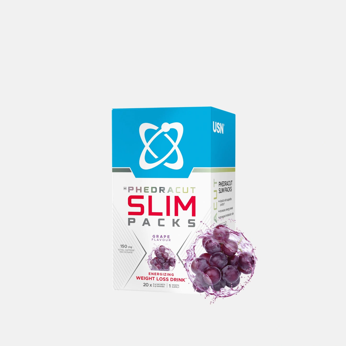usn-slimpacks-20sachets-grape