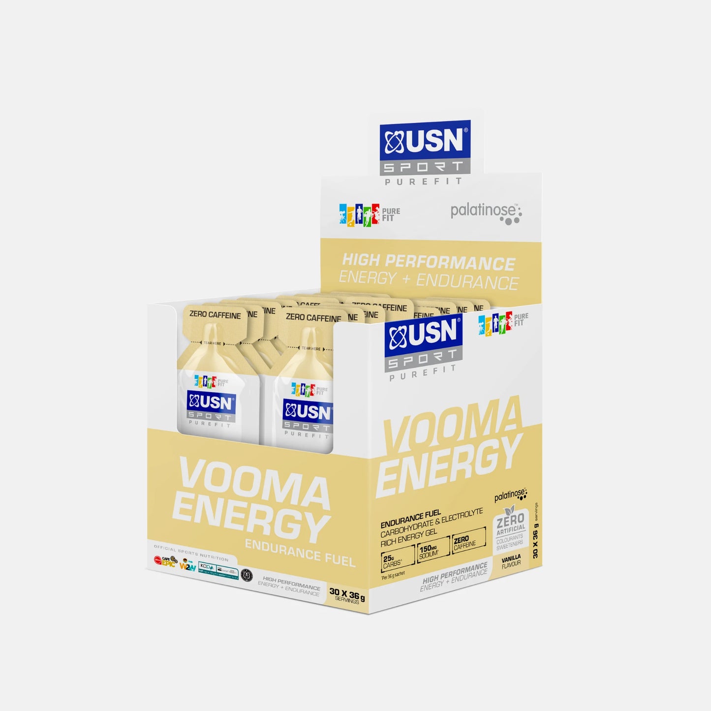 usn-vooma-energy-vanilla