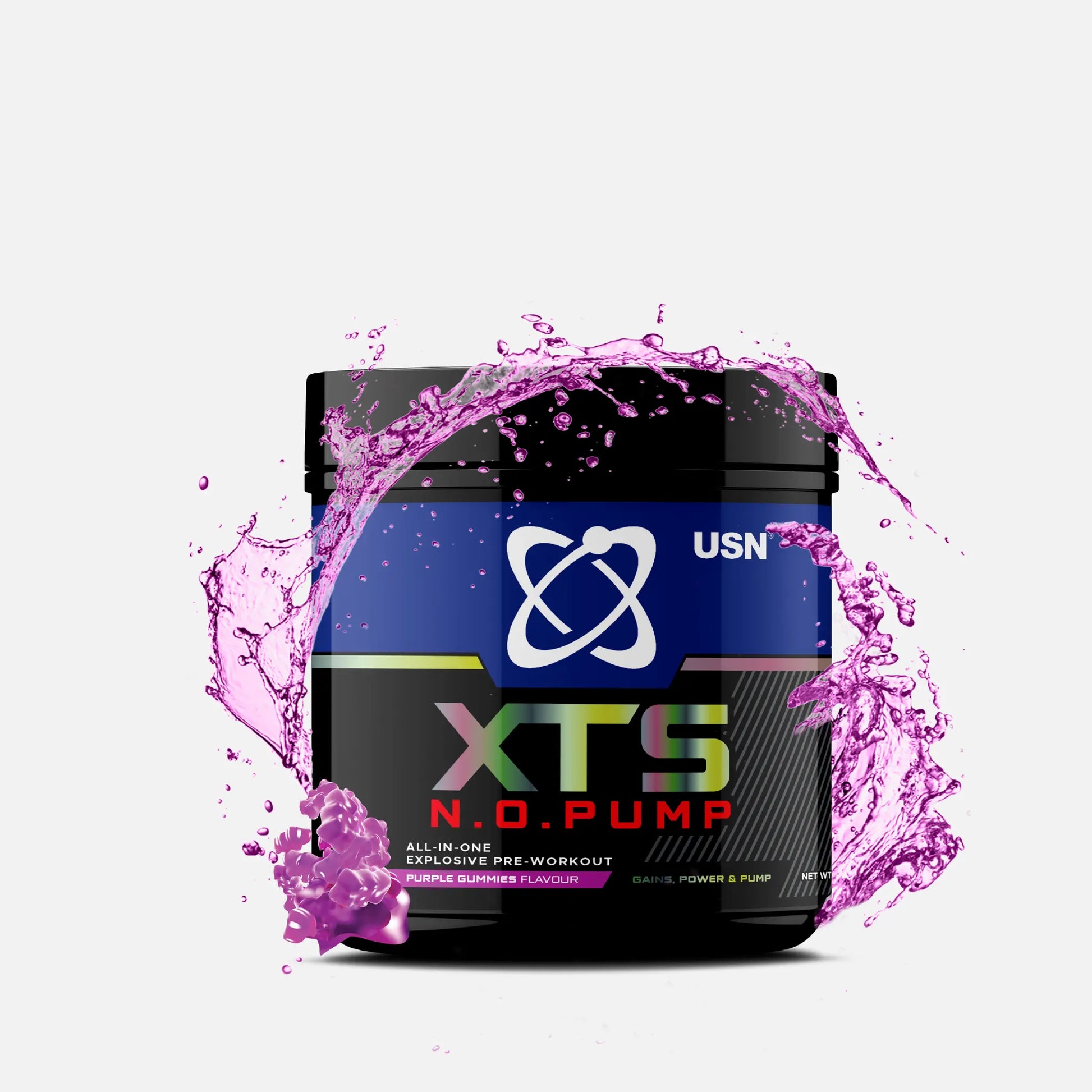usn-xts-pump-no-purple-gummy