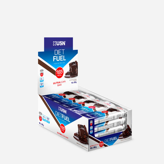 Diet-Fuel-bars-18x50g-Chocolate