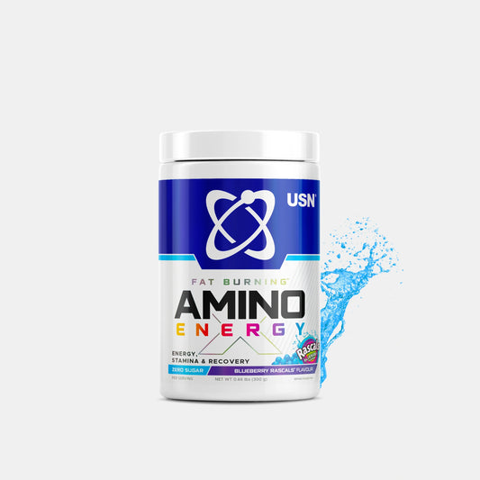 Amino-Energy_300g_web_blueberry_rascals