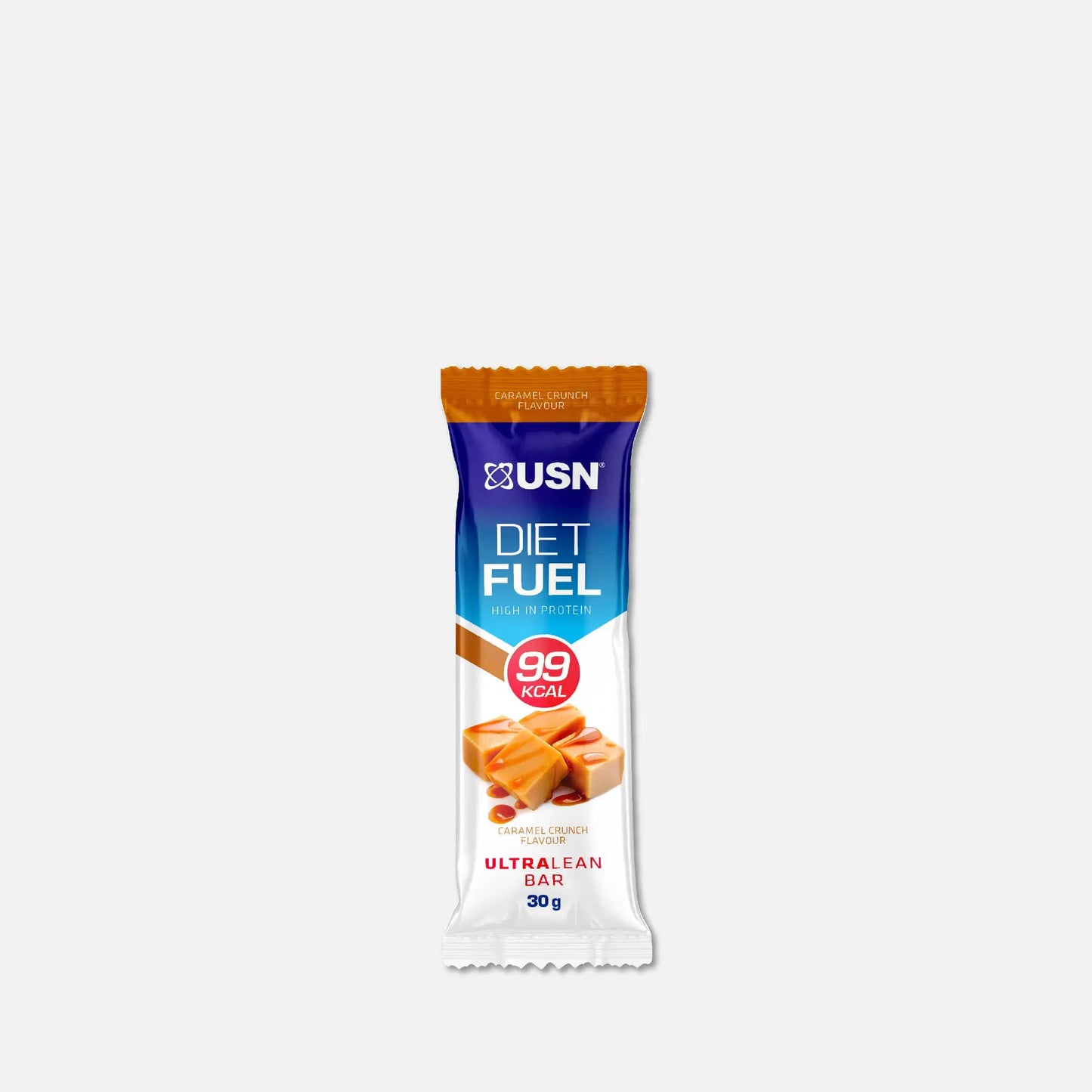 USN-Diet-Fuel-99kcal-bar-caramelcrunch-bar