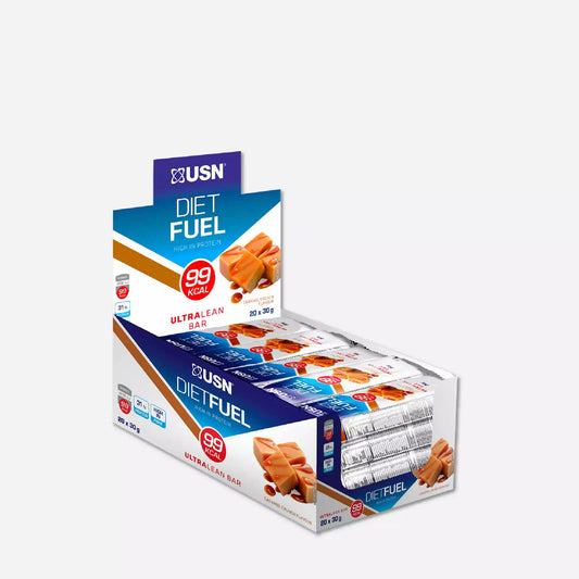 USN-Diet-Fuel-99kcal-bar-caramelcrunch-box