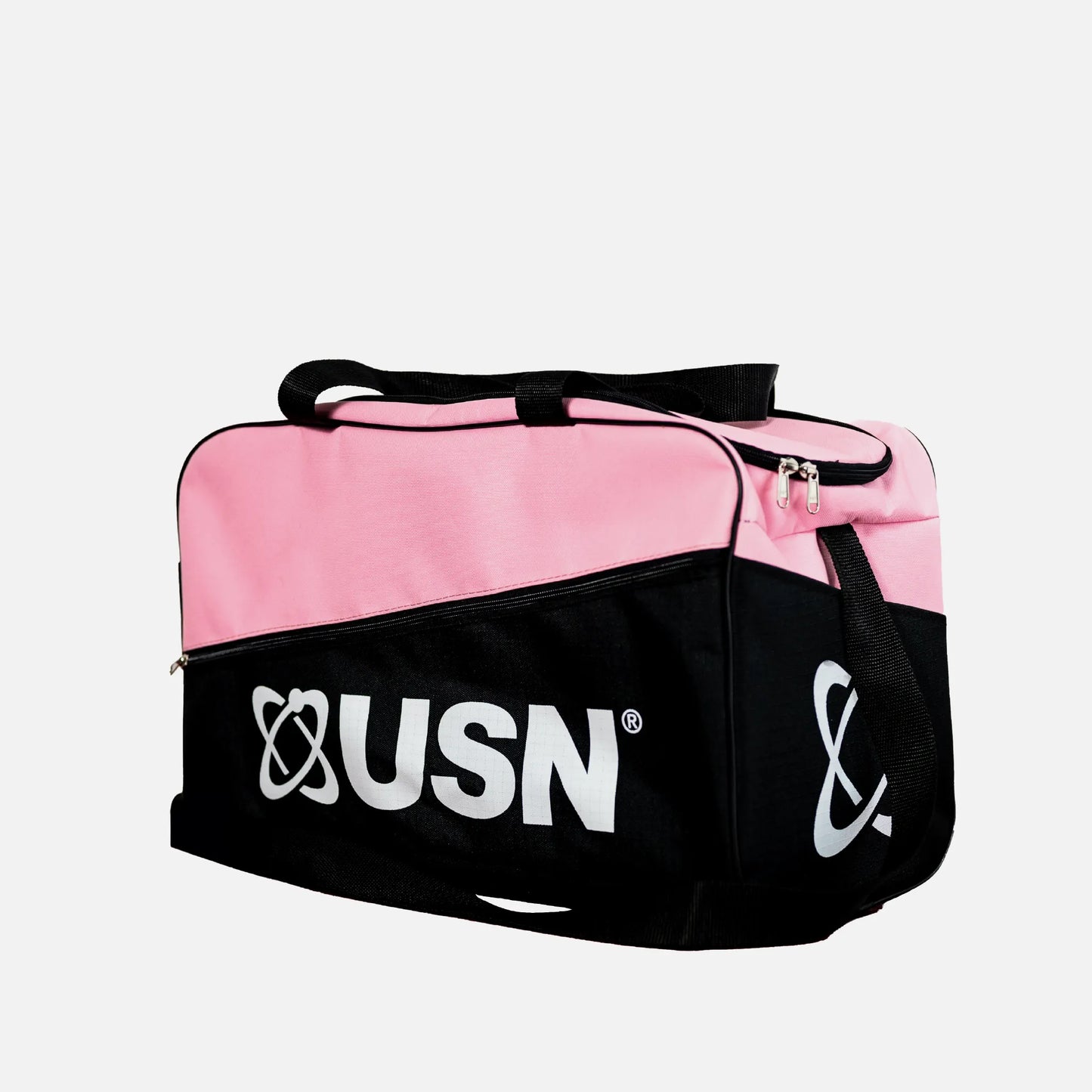 Gym bags for sale sales