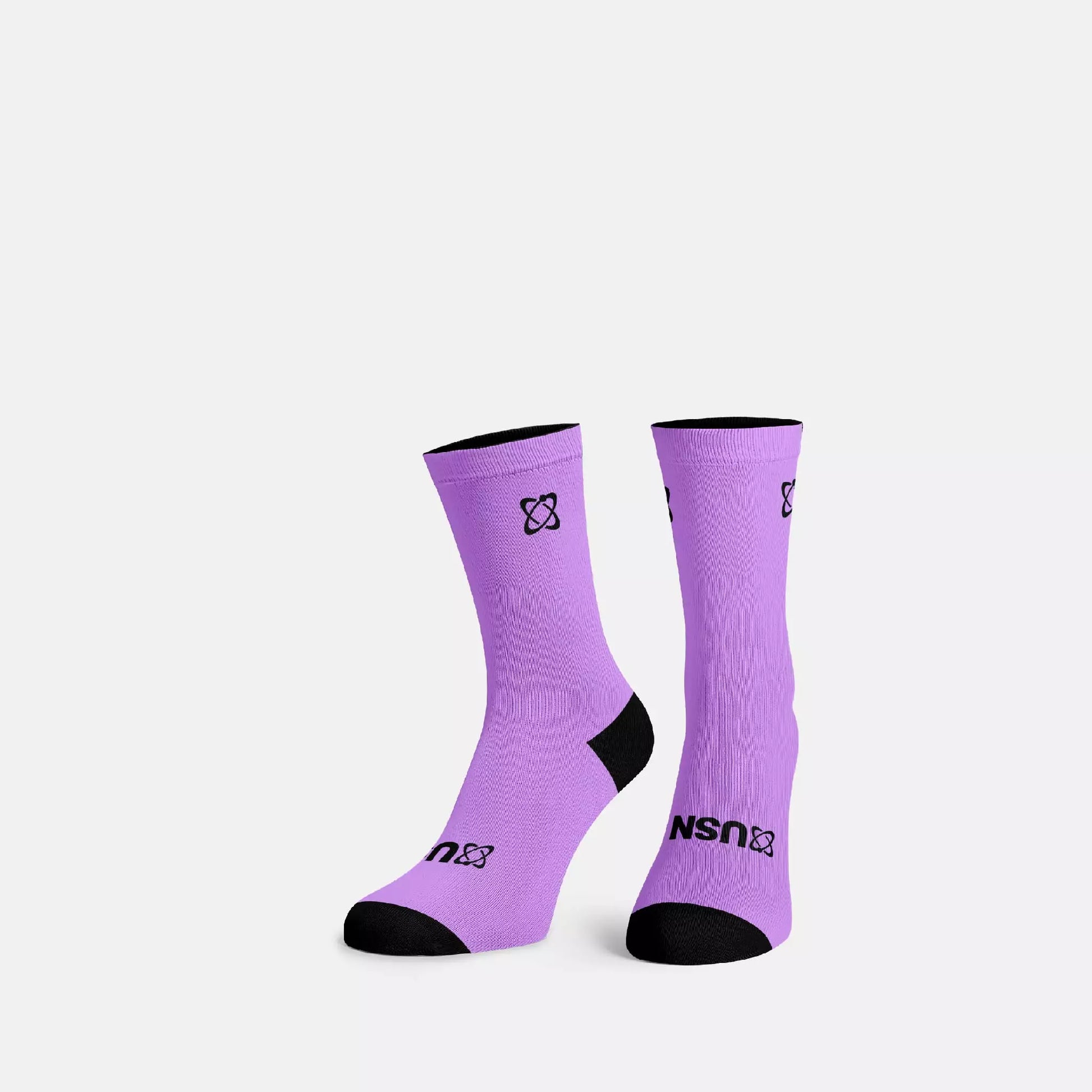 USN-premium-crew-seamless-socks-purple