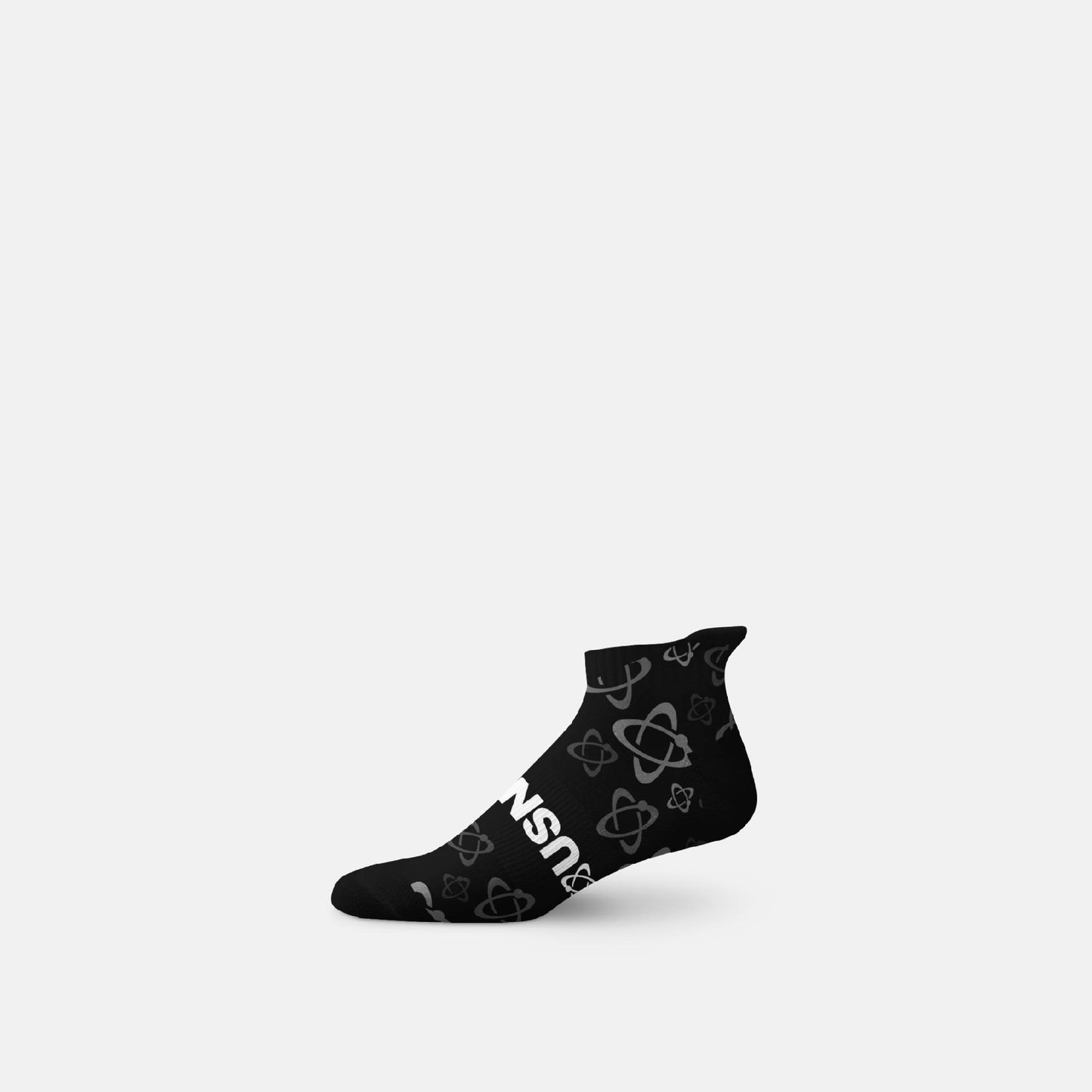 USN-tab-seamless-sock-black