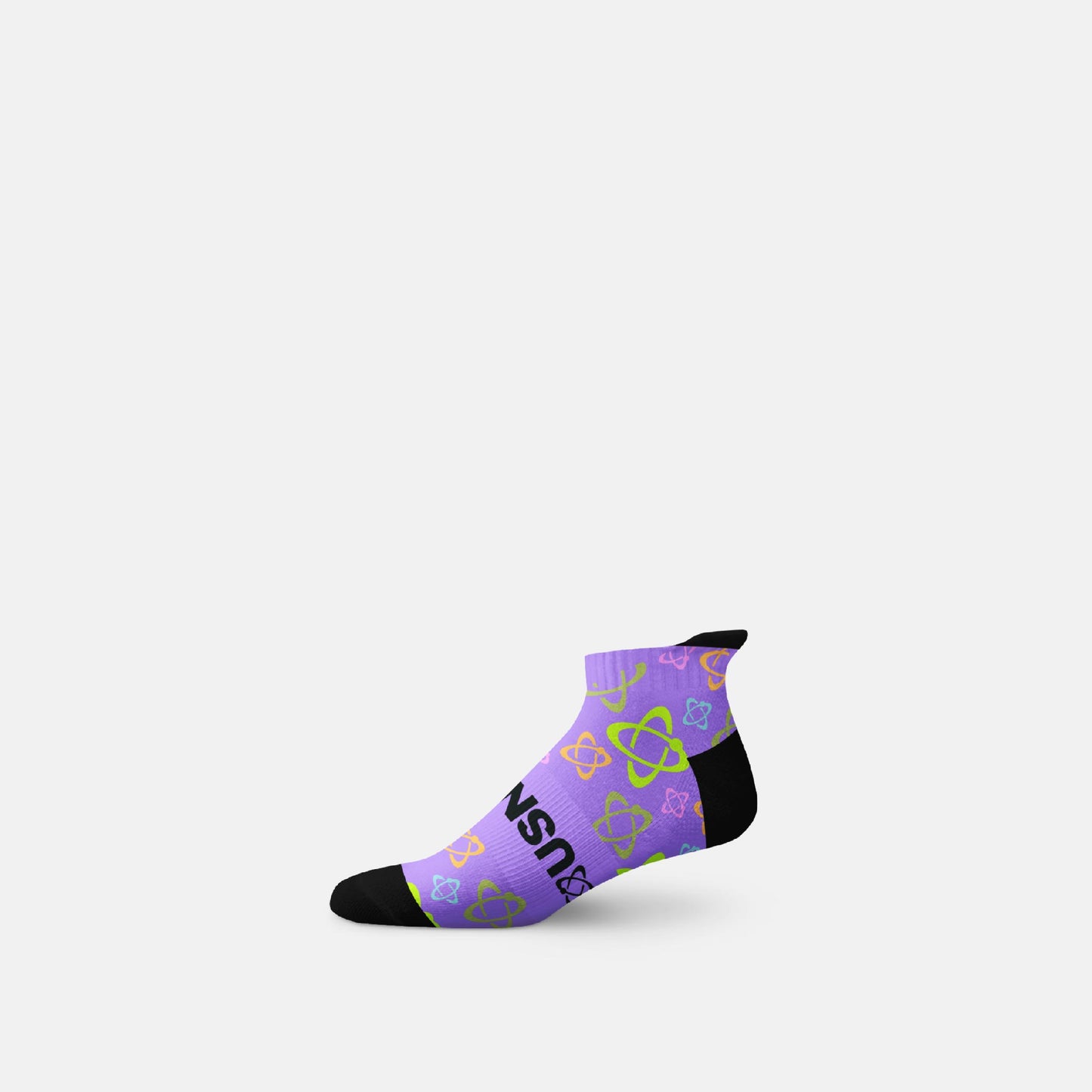 USN-tab-seamless-sock-purple