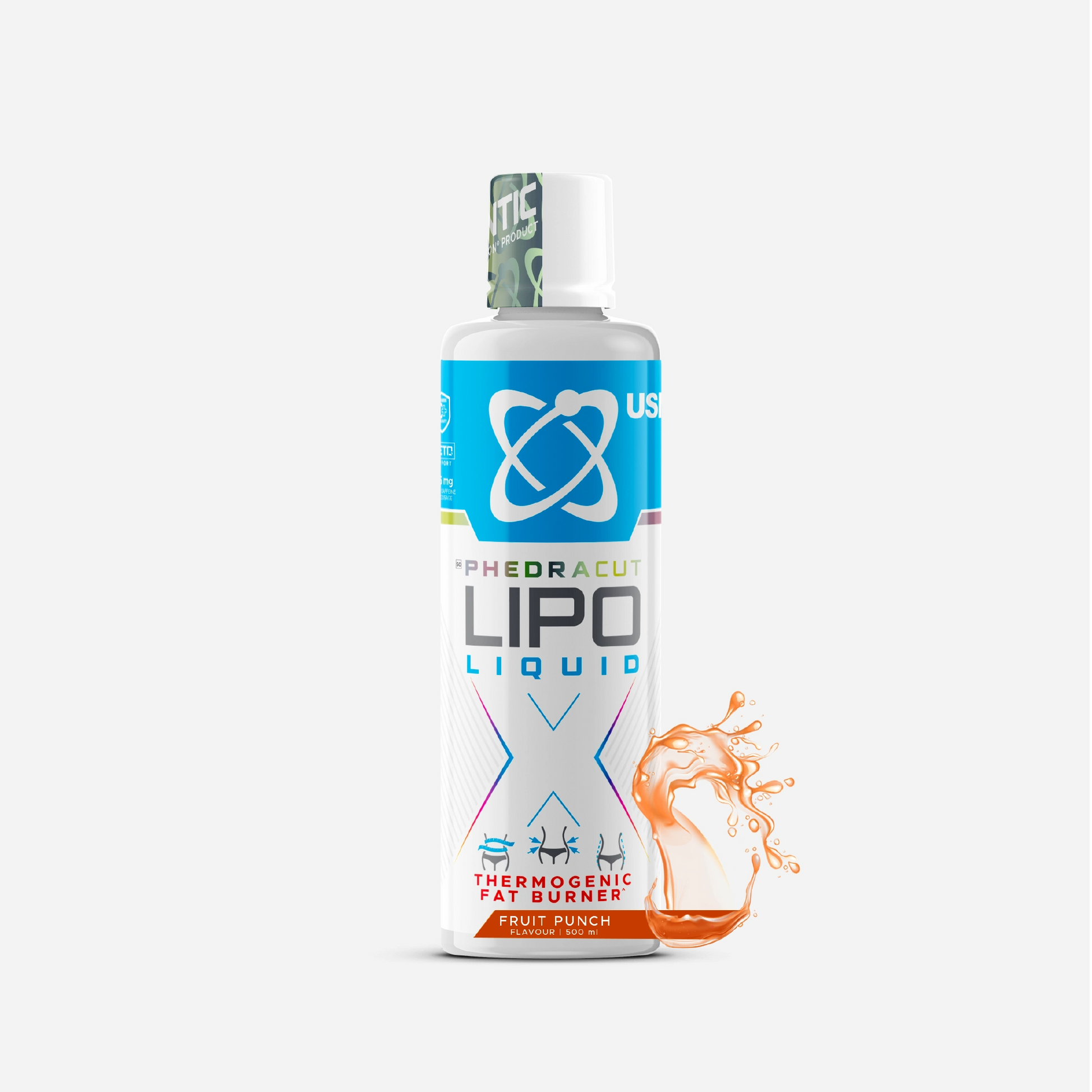 USN-lipo-x-liquid-fruitpunch-
