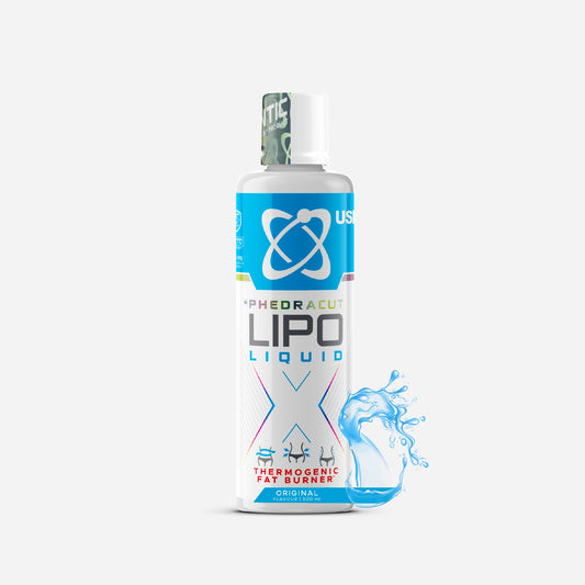 USN-lipo-x-liquid-original