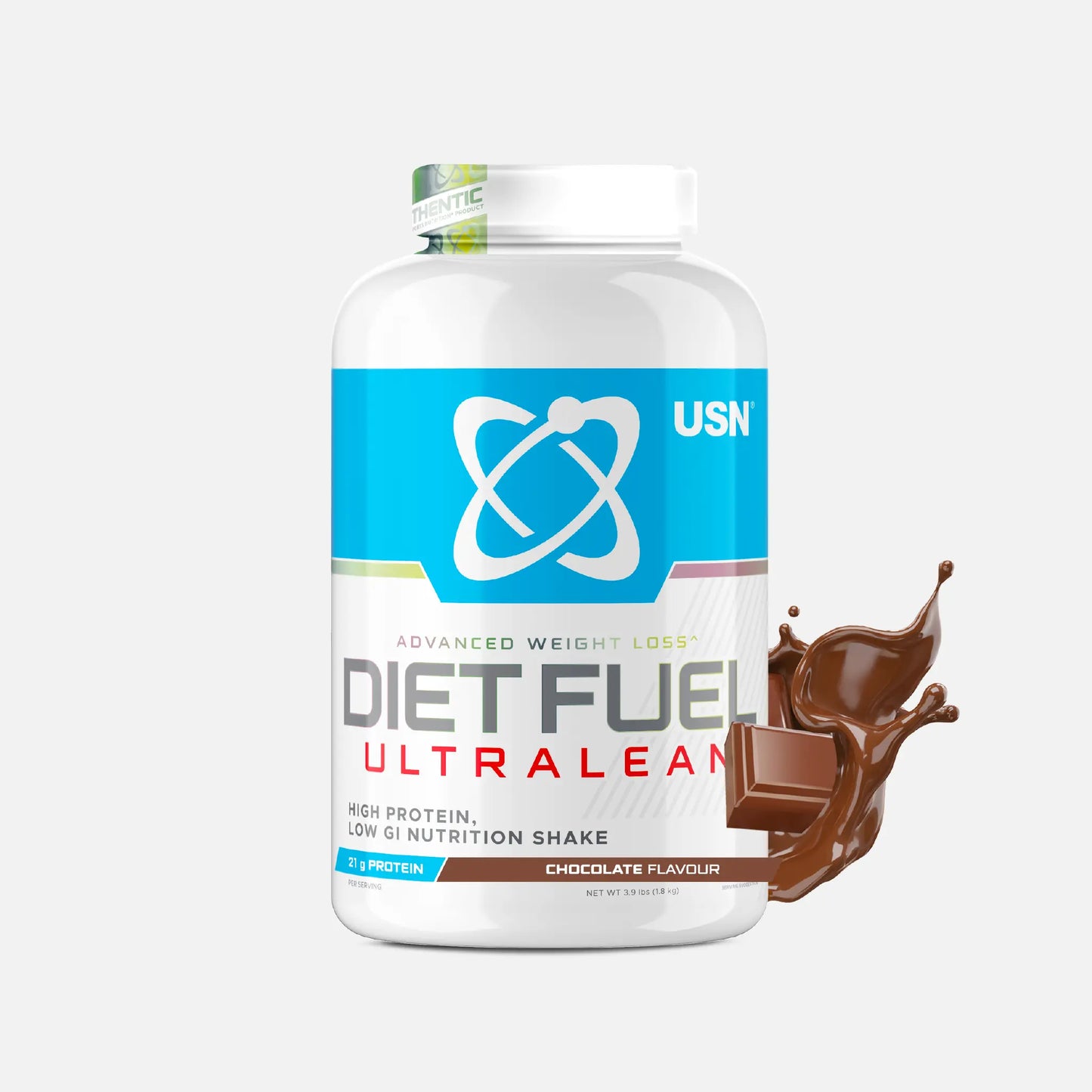 usn-diet-fuel-ultralean-choc-1.8kg