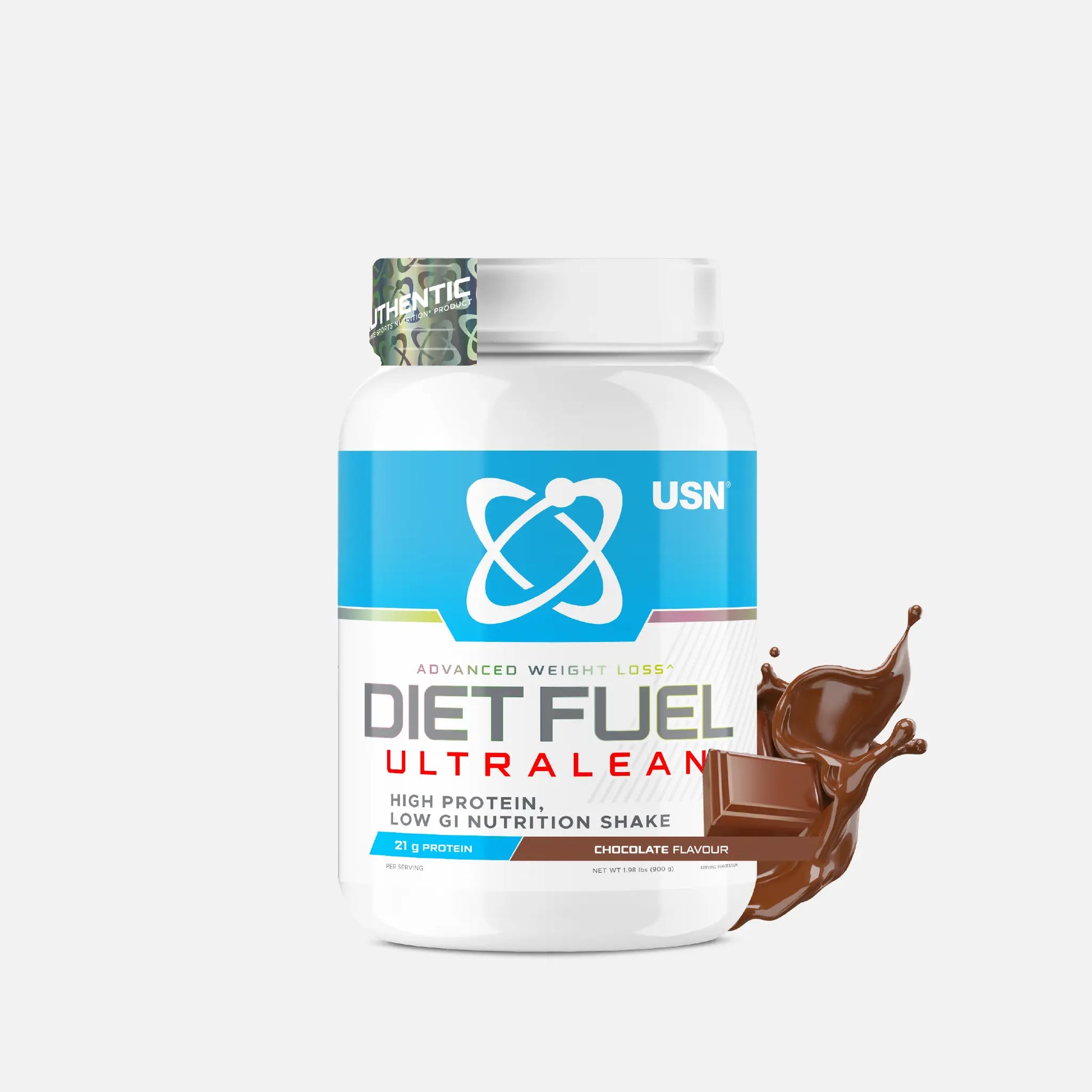 usn-diet-fuel-ultralean-choc-900g