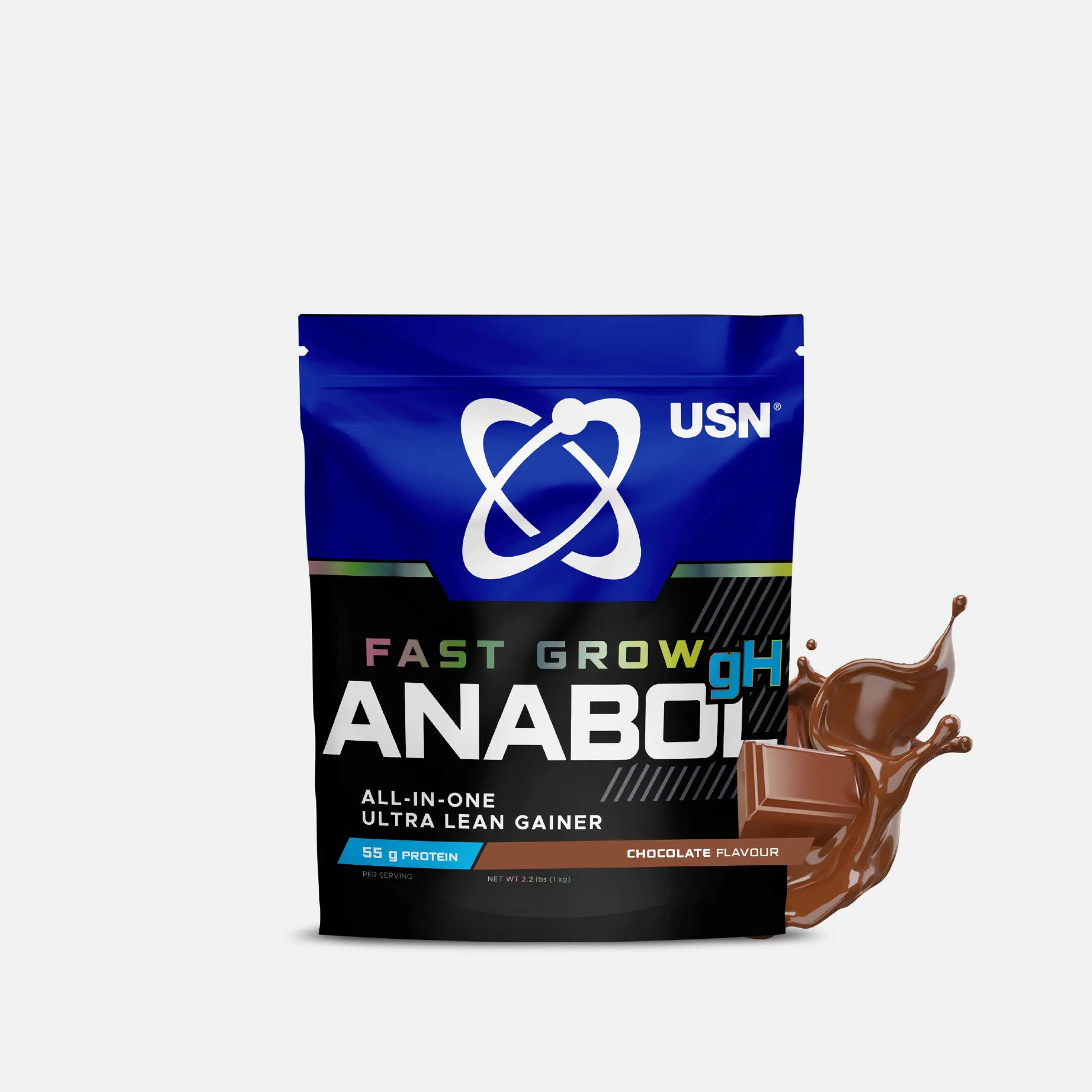 usn-fast-grow-anabolic-1kg-choc