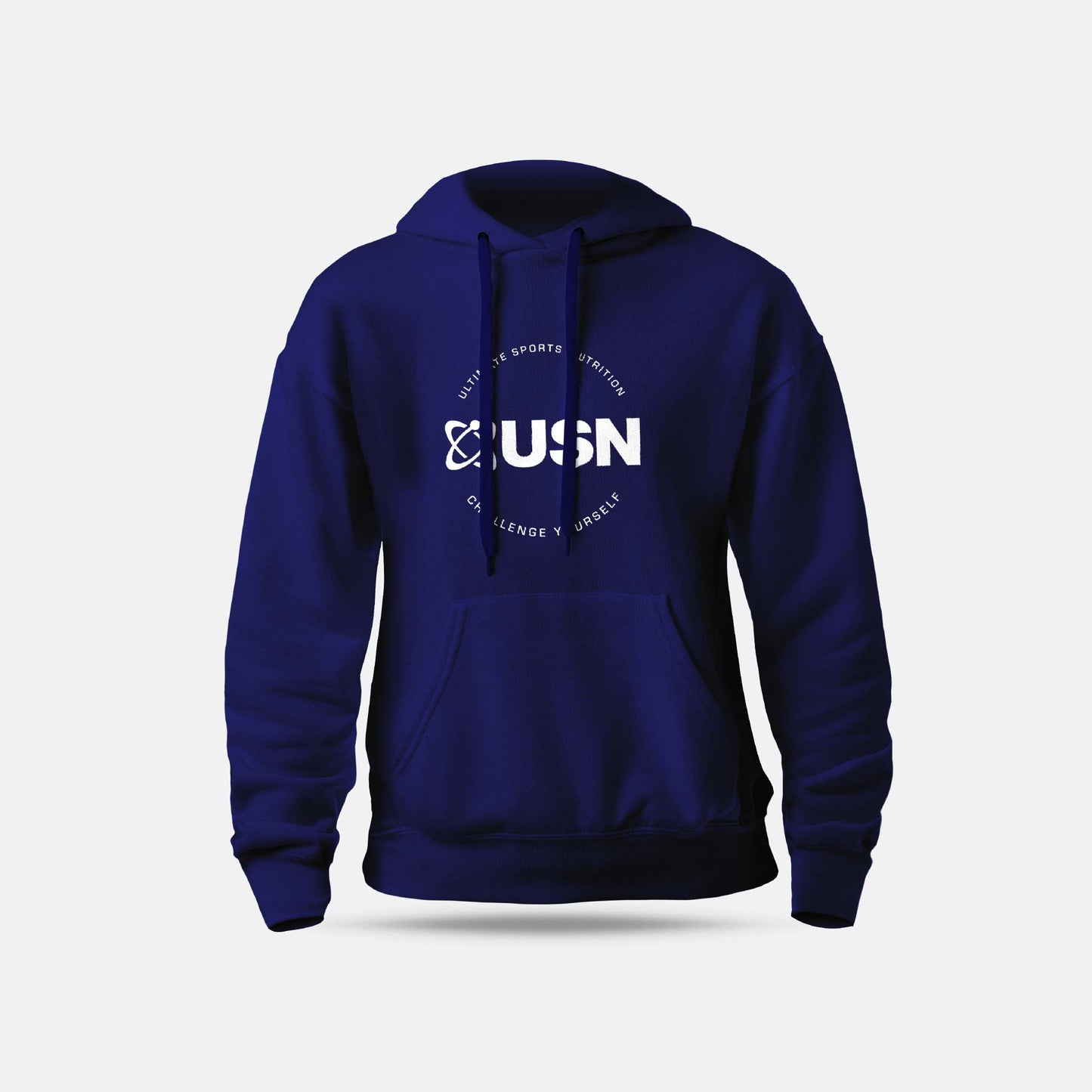 USN® The Ultimate Hoodie For Sale