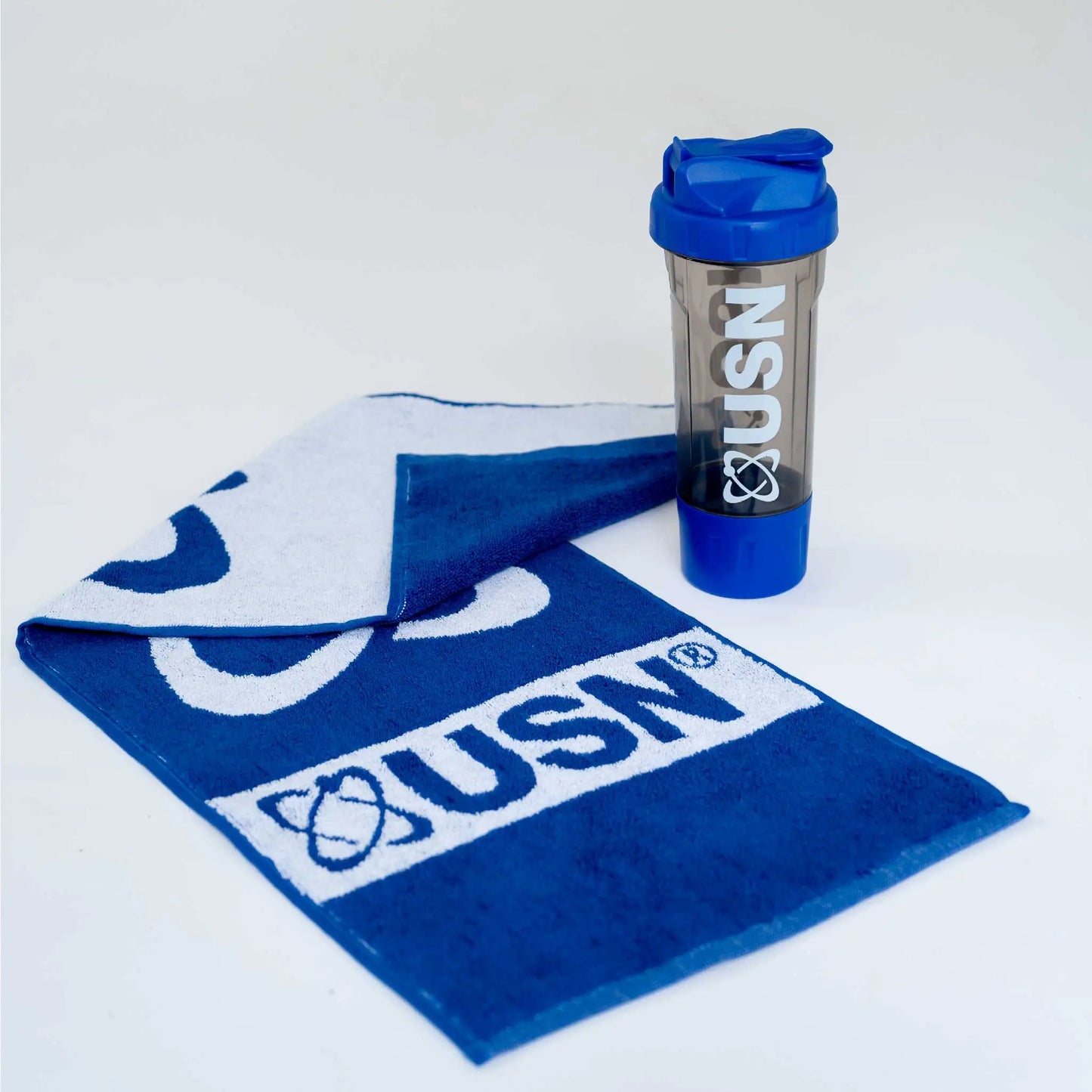 usn-gym-towel-blue-and-shaker