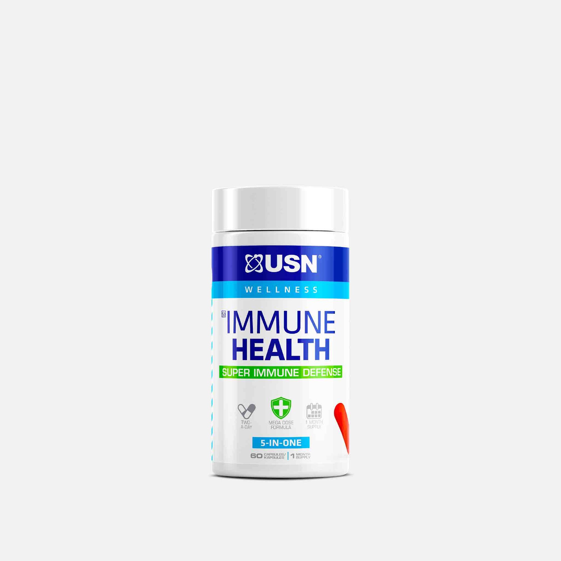 USN-immune-health-capsules