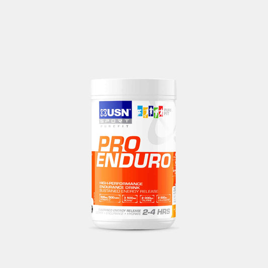 Pro Enduro Performance Drink