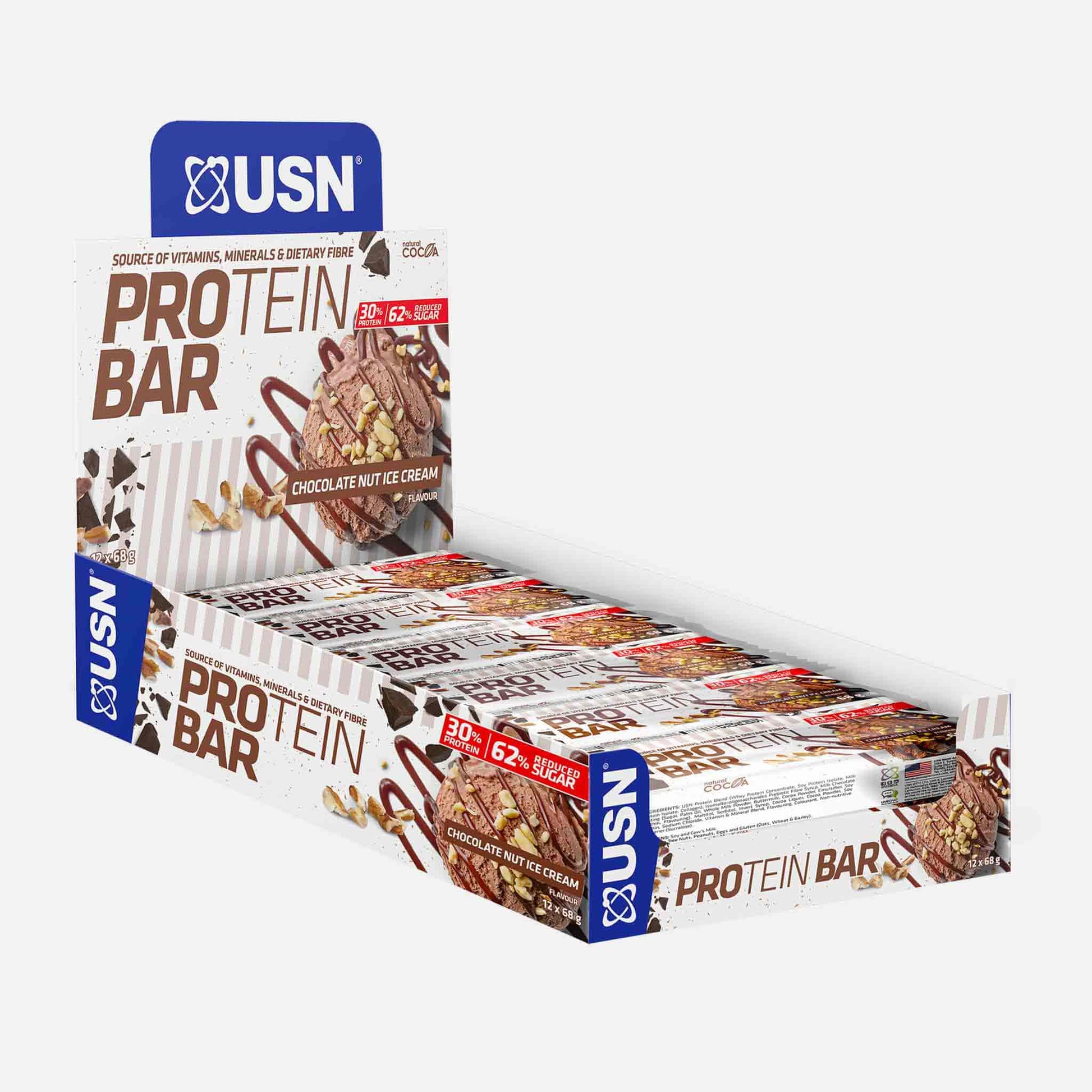     usn-protein-bar-12x68g-chocolate-nut