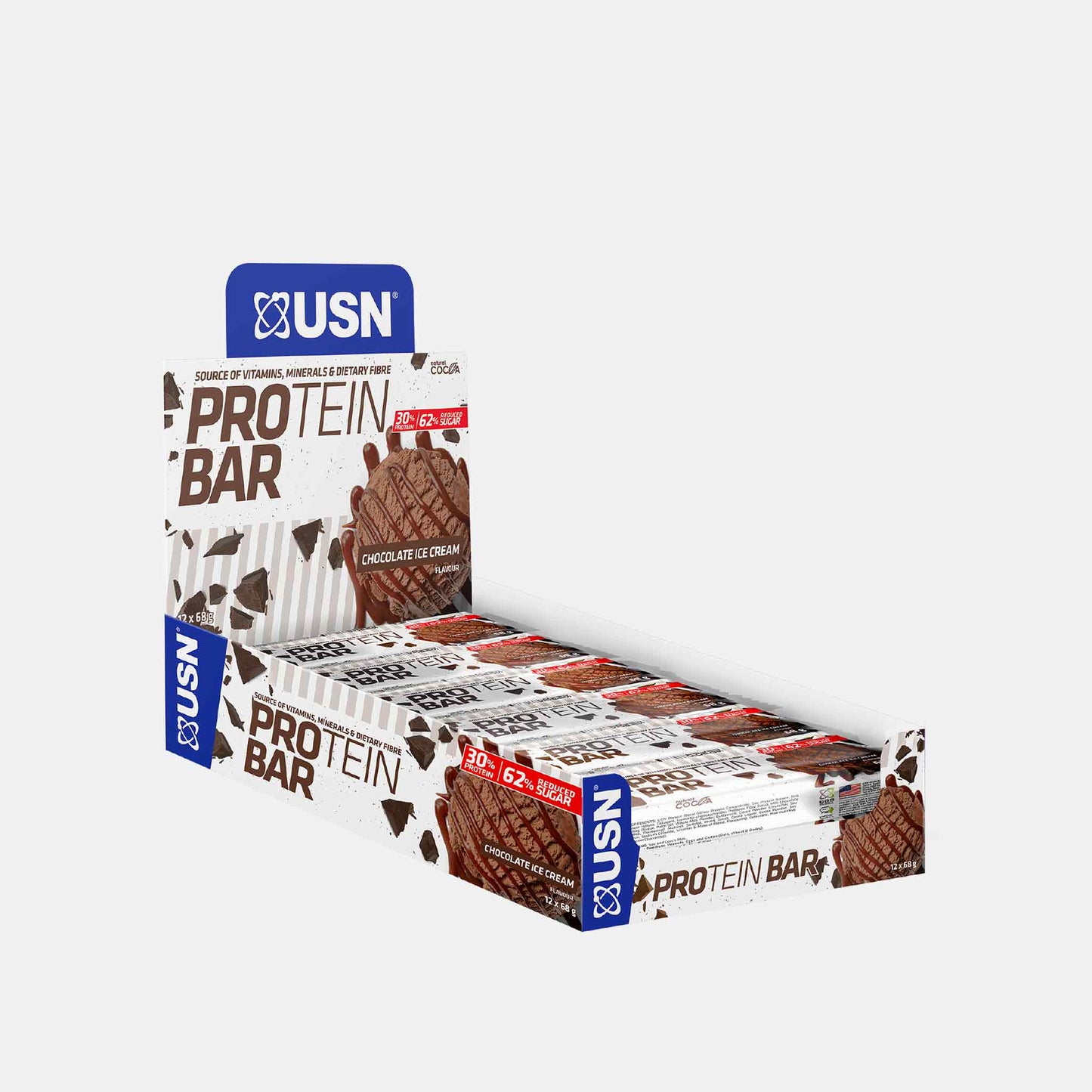     usn-protein-bar-12x68g-chocolate-ice-cream