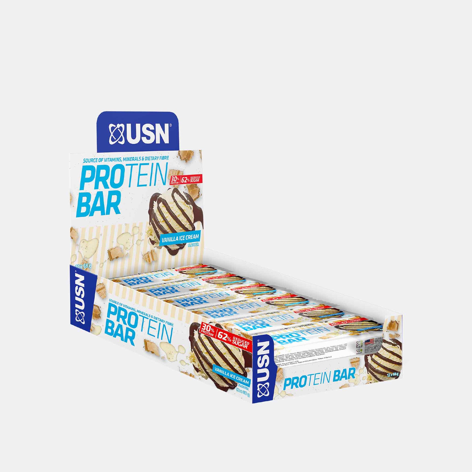 usn-protein-bar-12x68g-vanilla-ice-cream