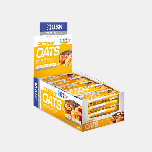 usn-energy-oats-20x35g-bananaf-udge