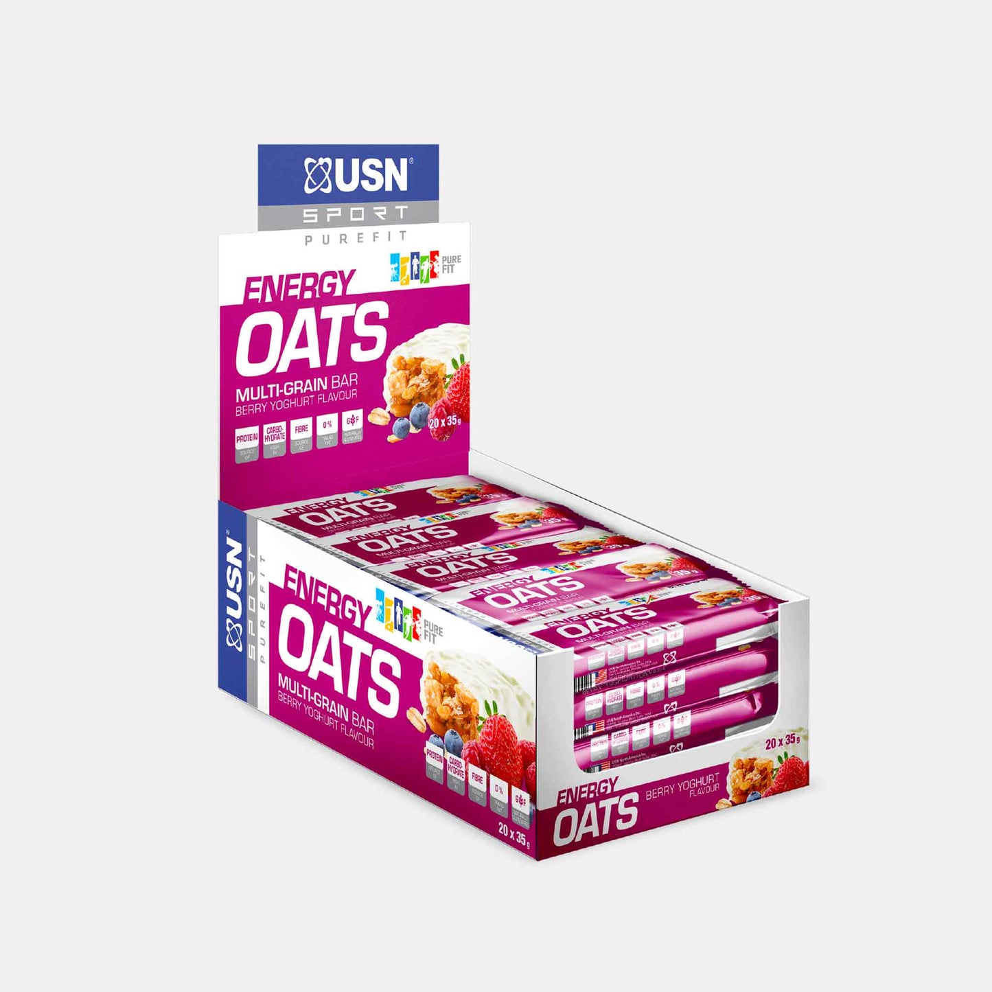 usn-energy-oats-20x35g-berry-yoghurt