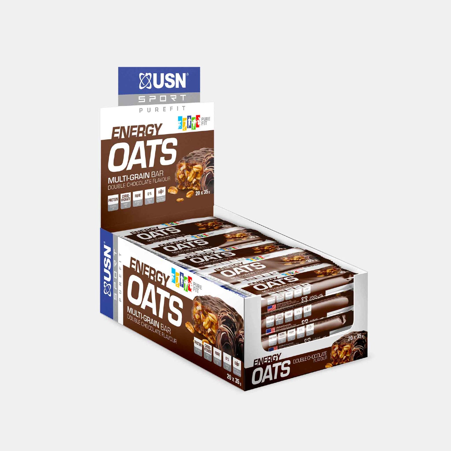 usn-energy-oats-20x35g-double-chocolate