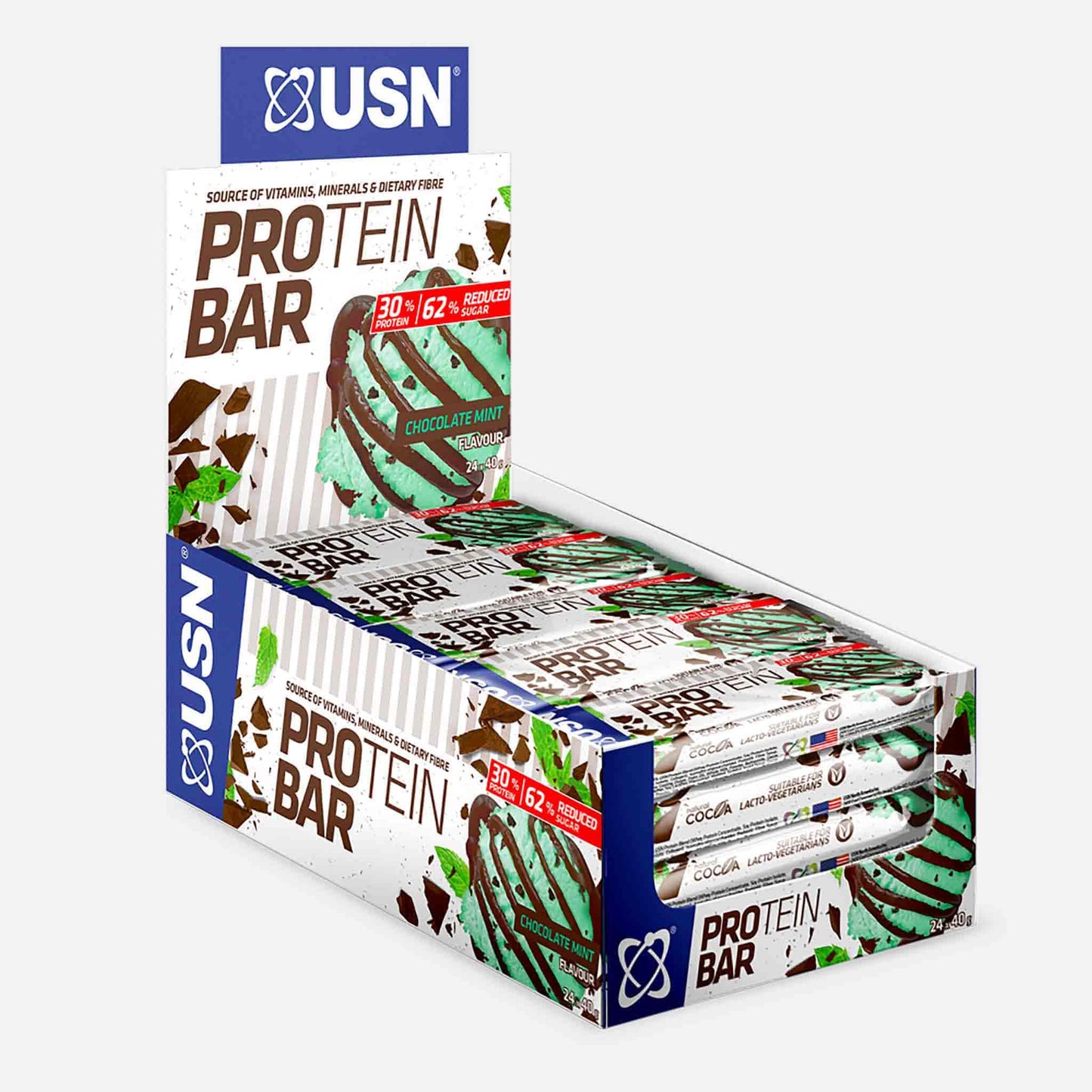 usn-protein-bar-24x40g-chocolate-mint