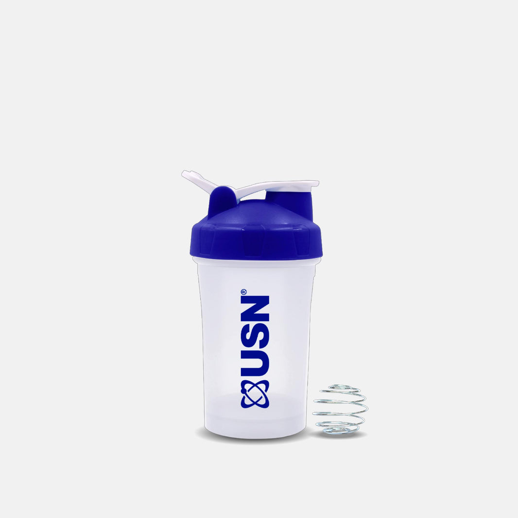 USN® Protein Shakers & Shaker Bottles For Sale